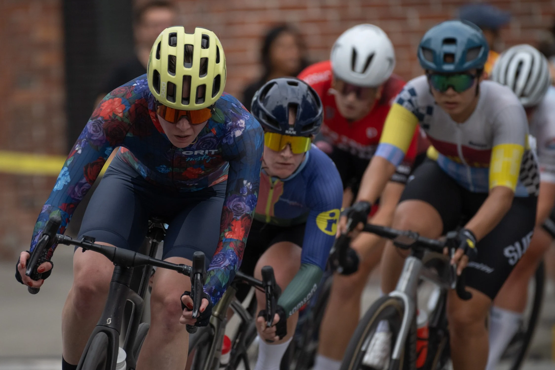 GASTOWN GP 2025-53.jpg