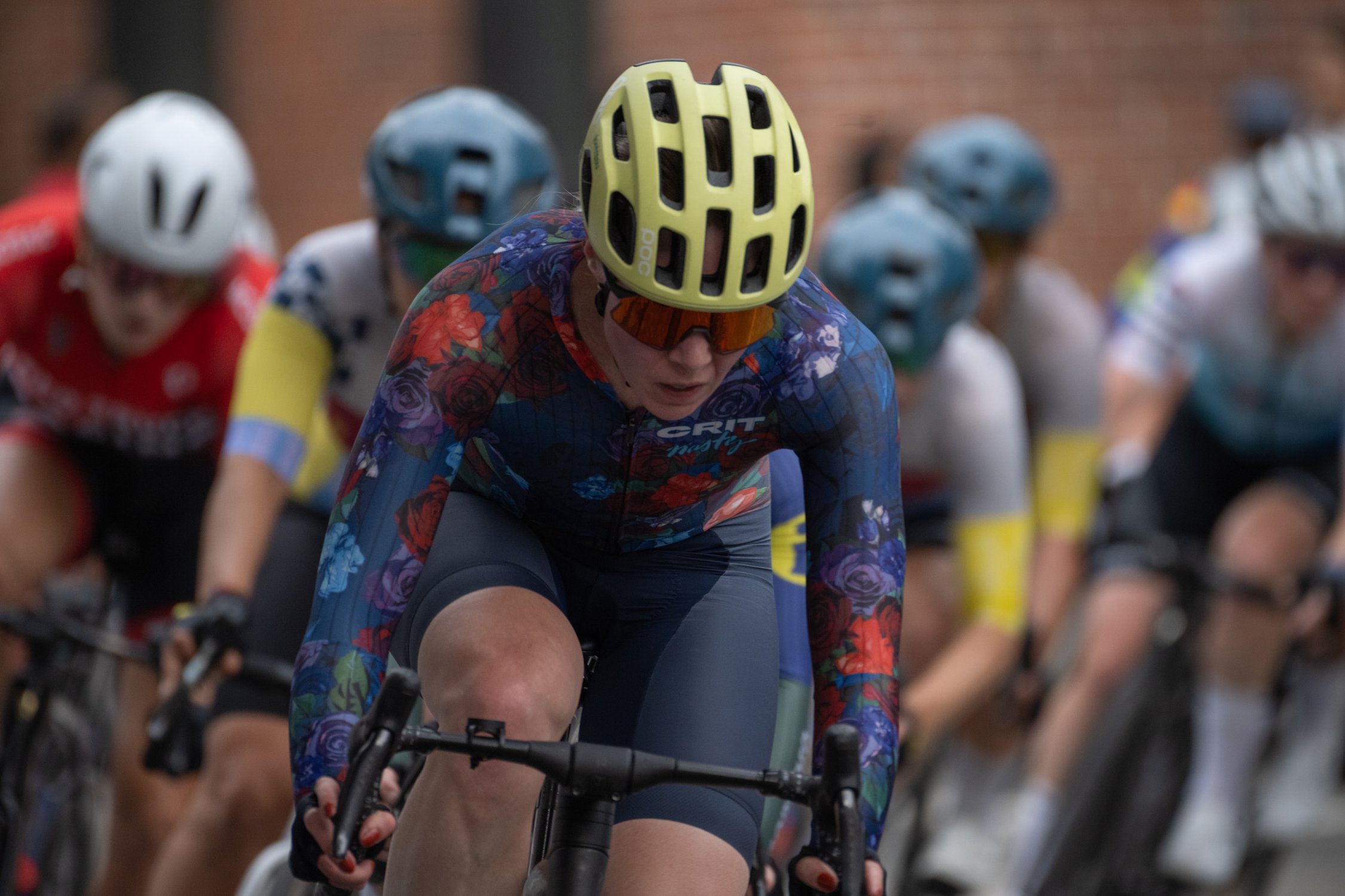 GASTOWN GP 2025-54.jpg