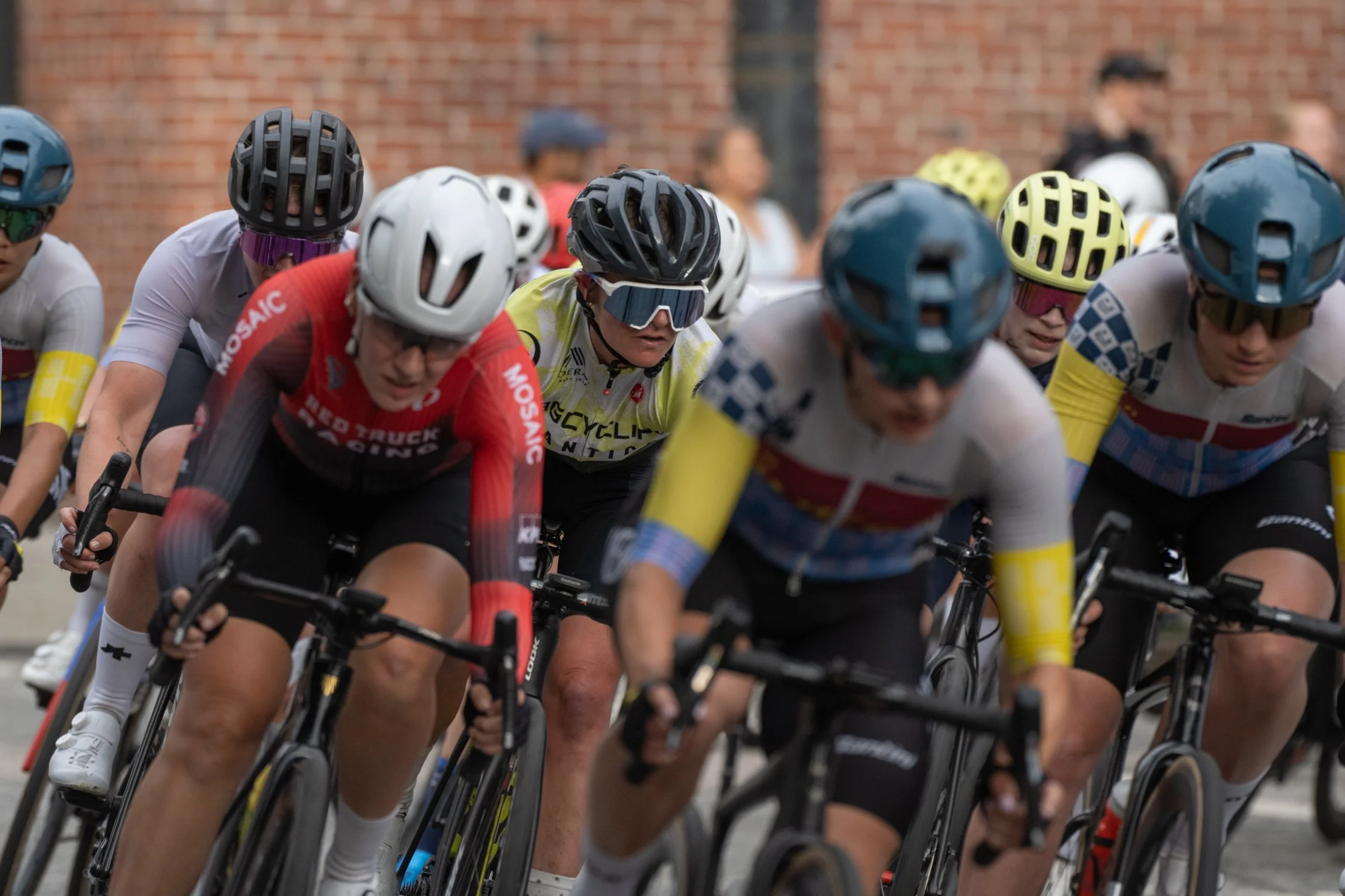 GASTOWN GP 2025-55.jpg