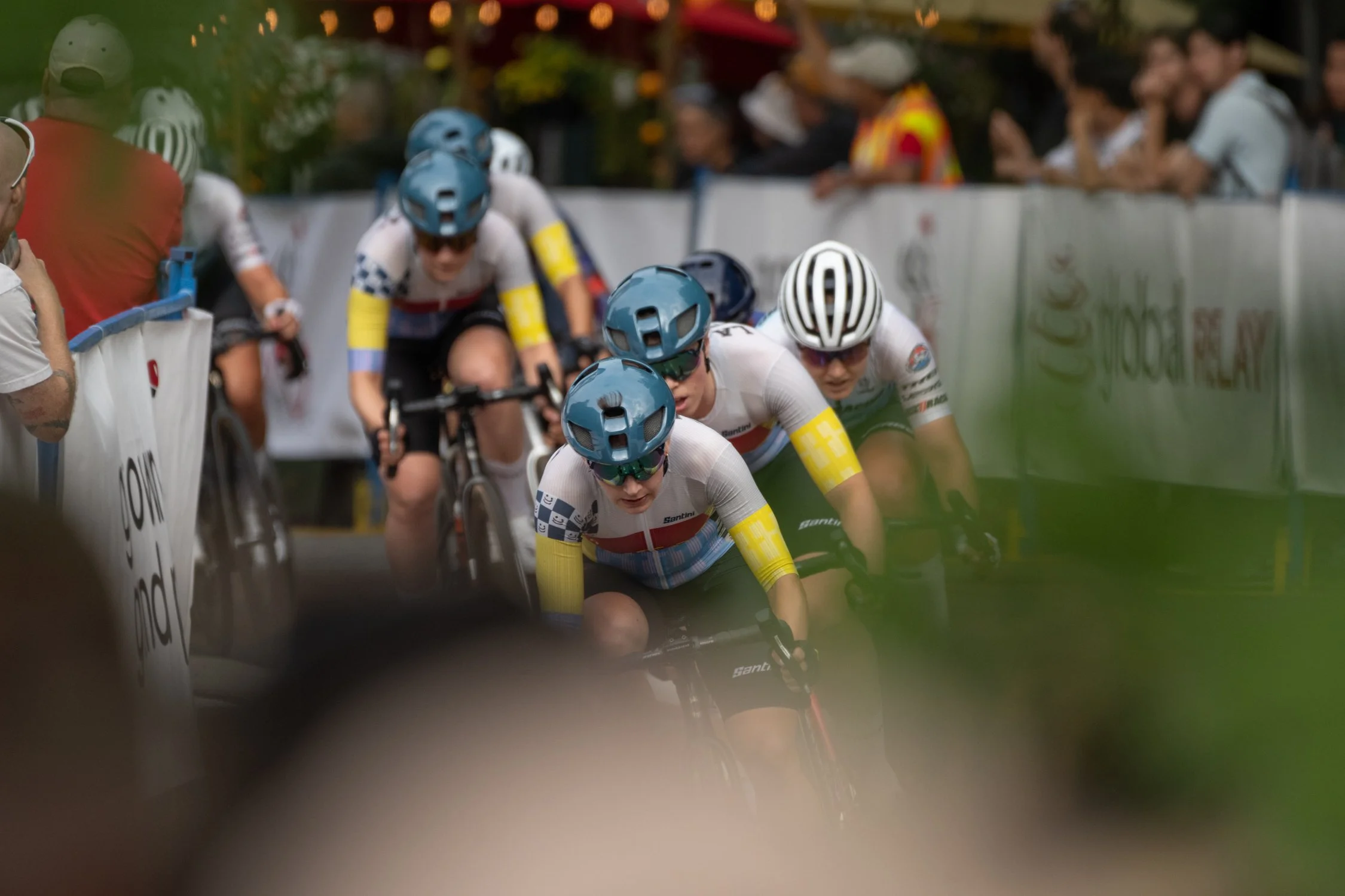 GASTOWN GP 2025-56.jpg