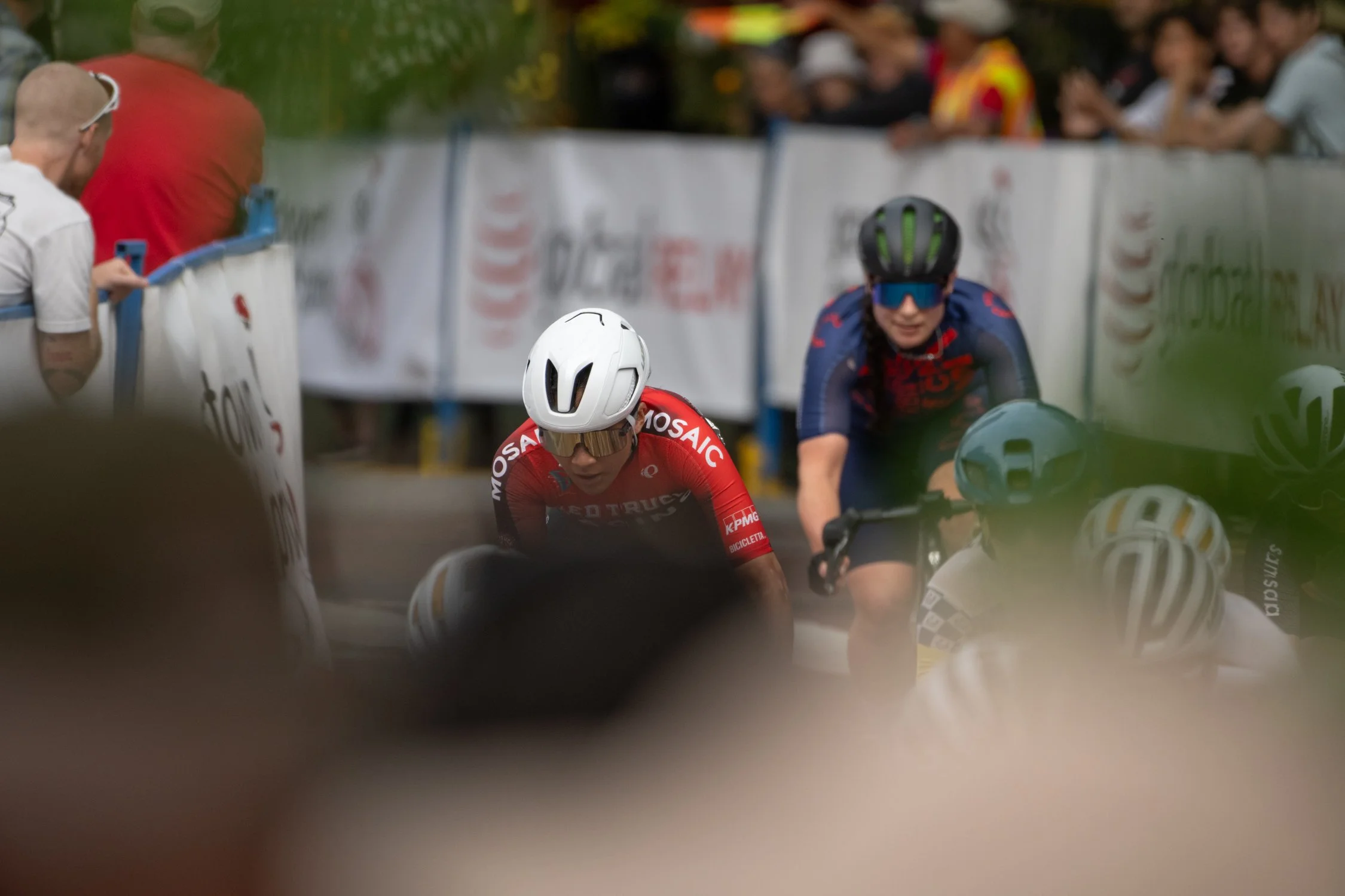 GASTOWN GP 2025-57.jpg