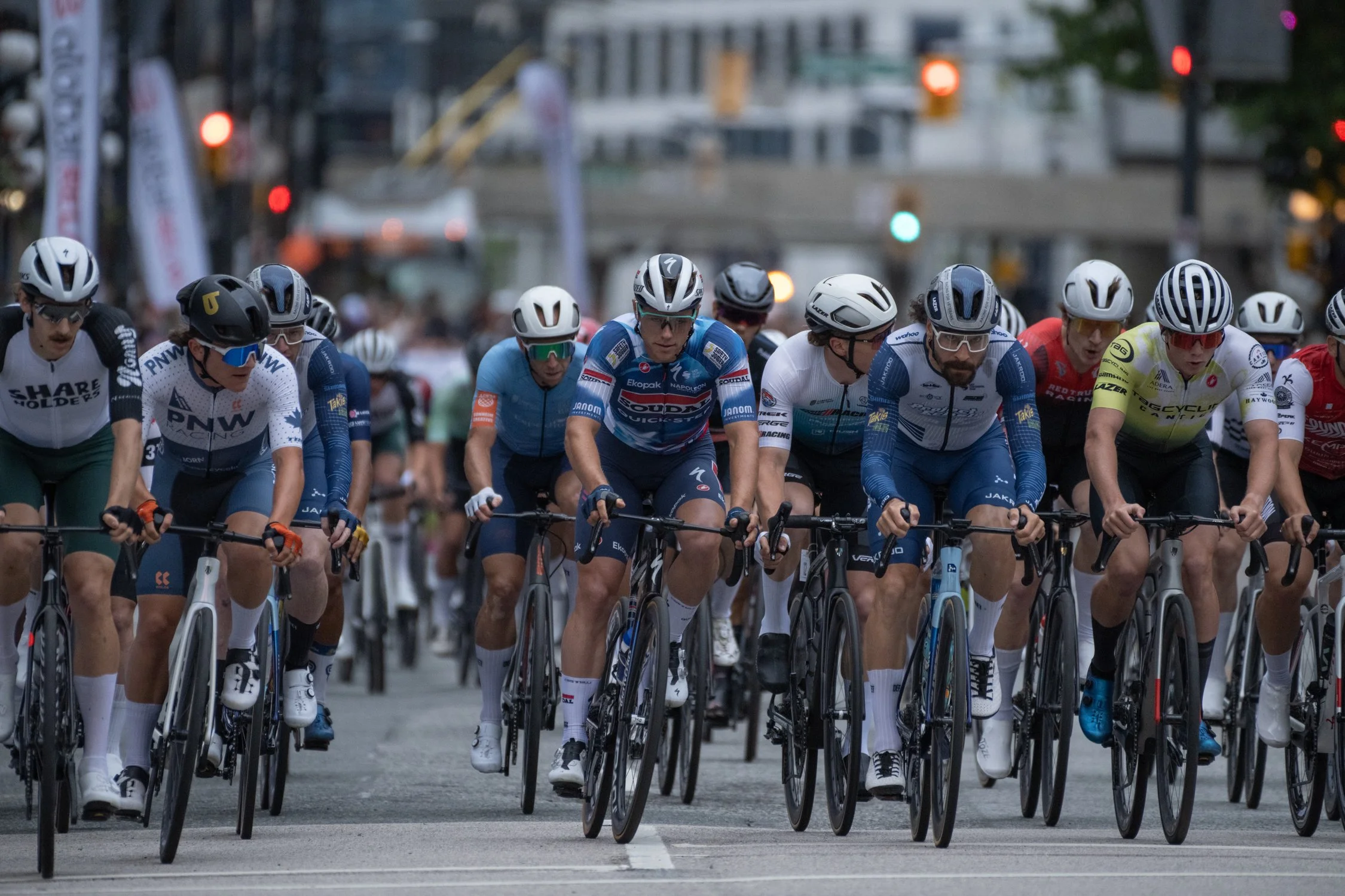 GASTOWN GP 2025-59.jpg