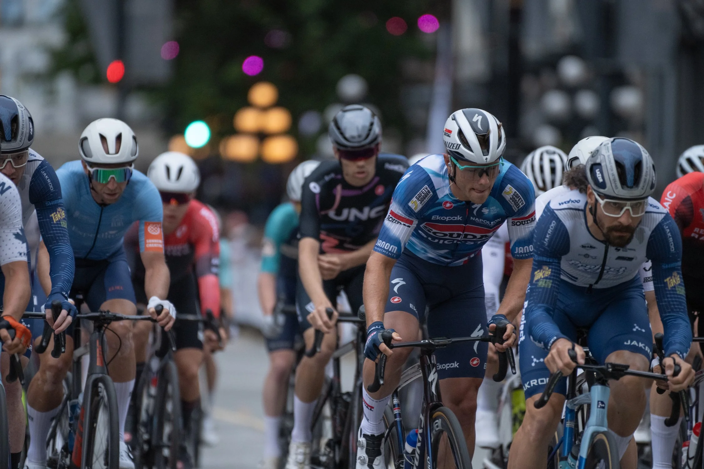 GASTOWN GP 2025-60.jpg