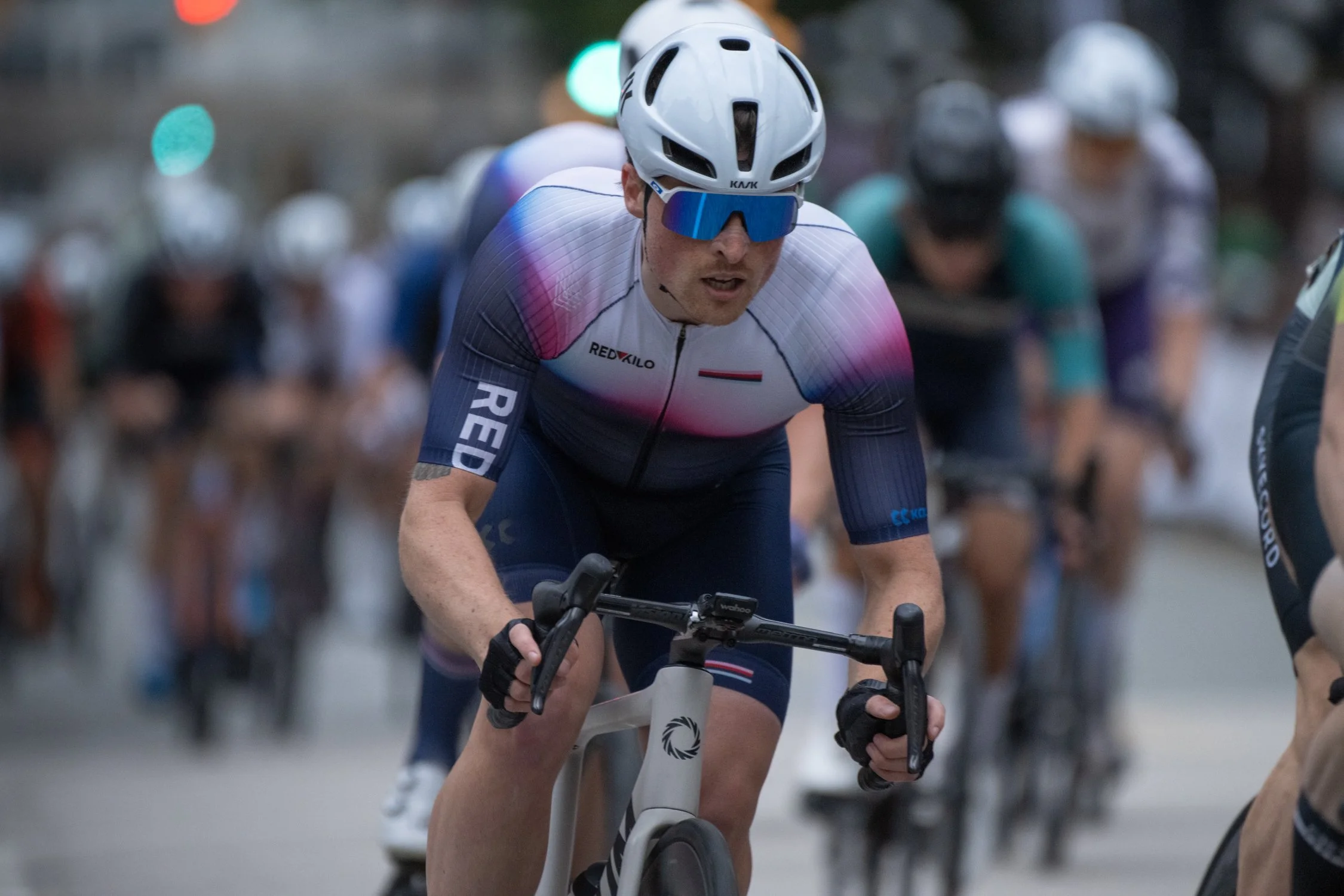 GASTOWN GP 2025-62.jpg