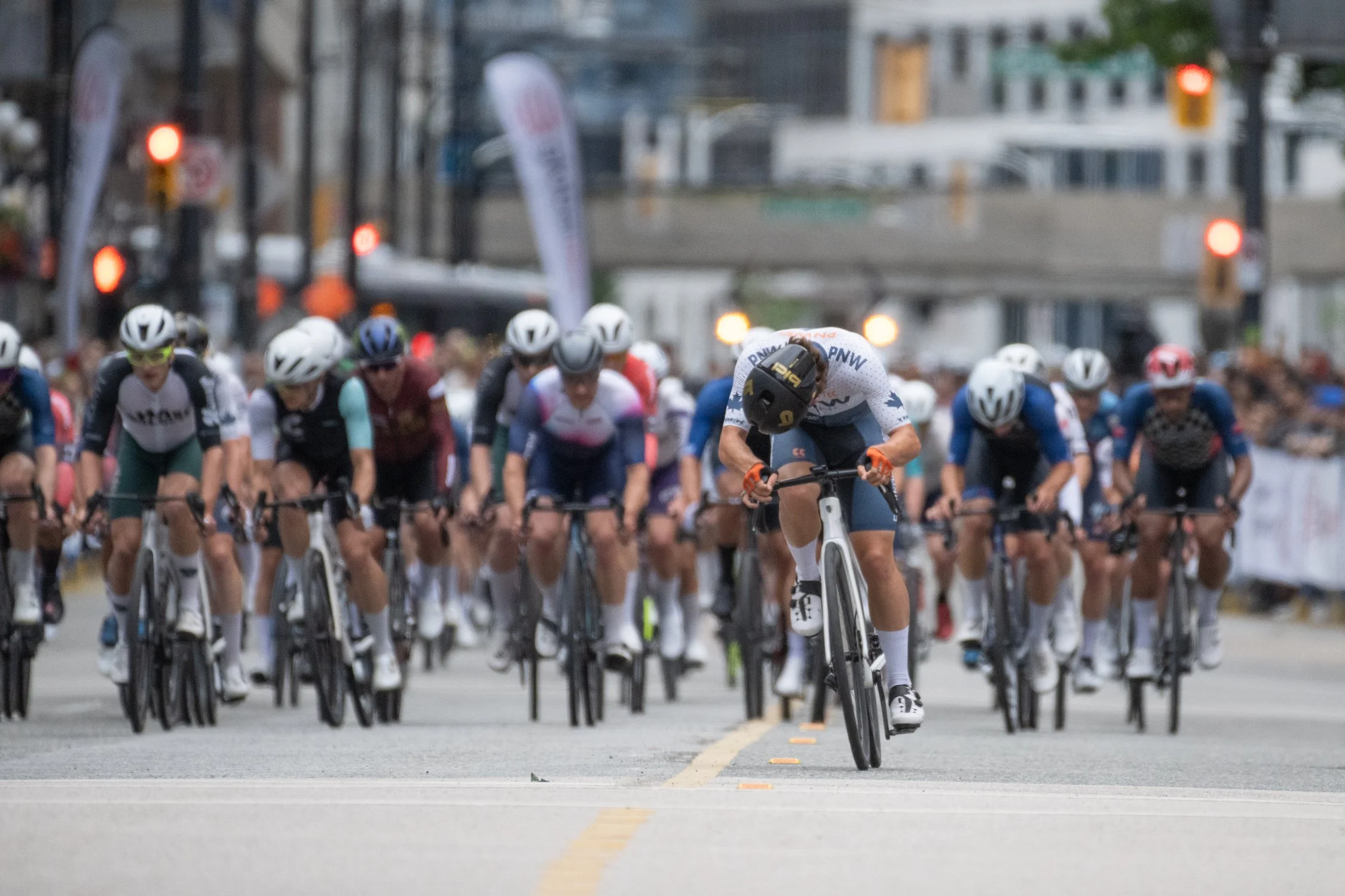 GASTOWN GP 2025-66.jpg