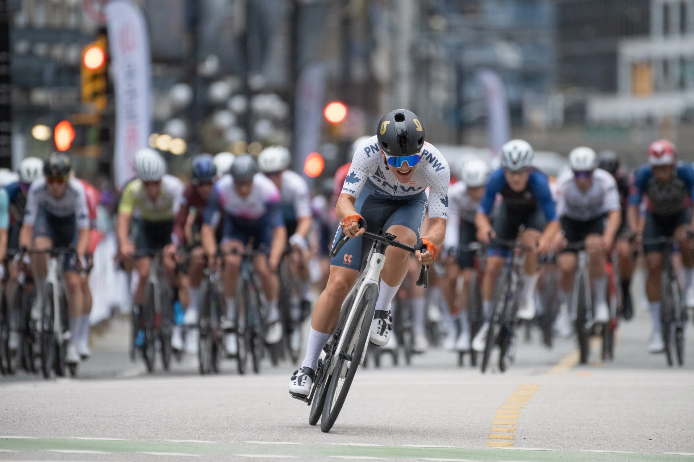 GASTOWN GP 2025-67.jpg