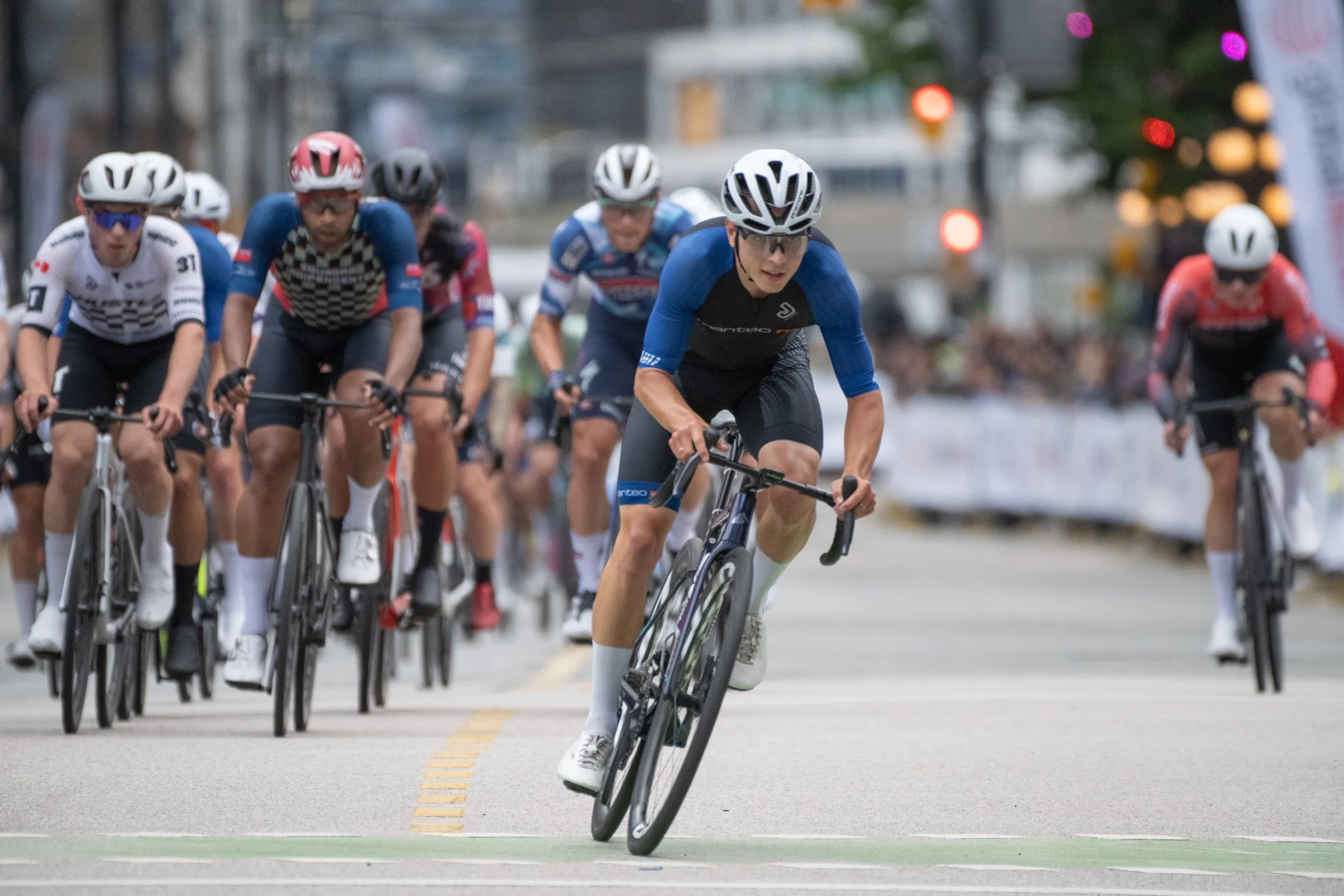 GASTOWN GP 2025-68.jpg