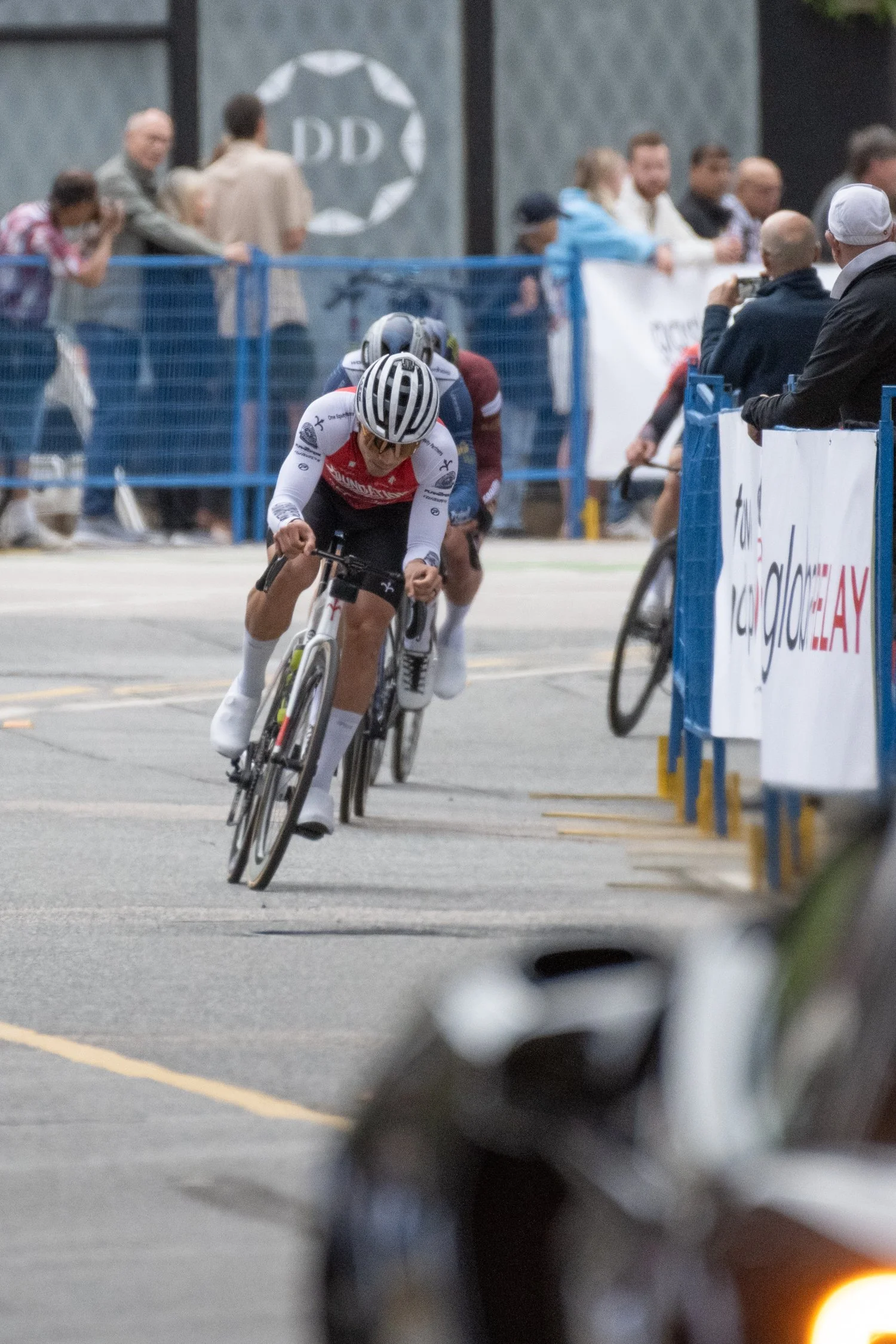 GASTOWN GP 2025-70.jpg