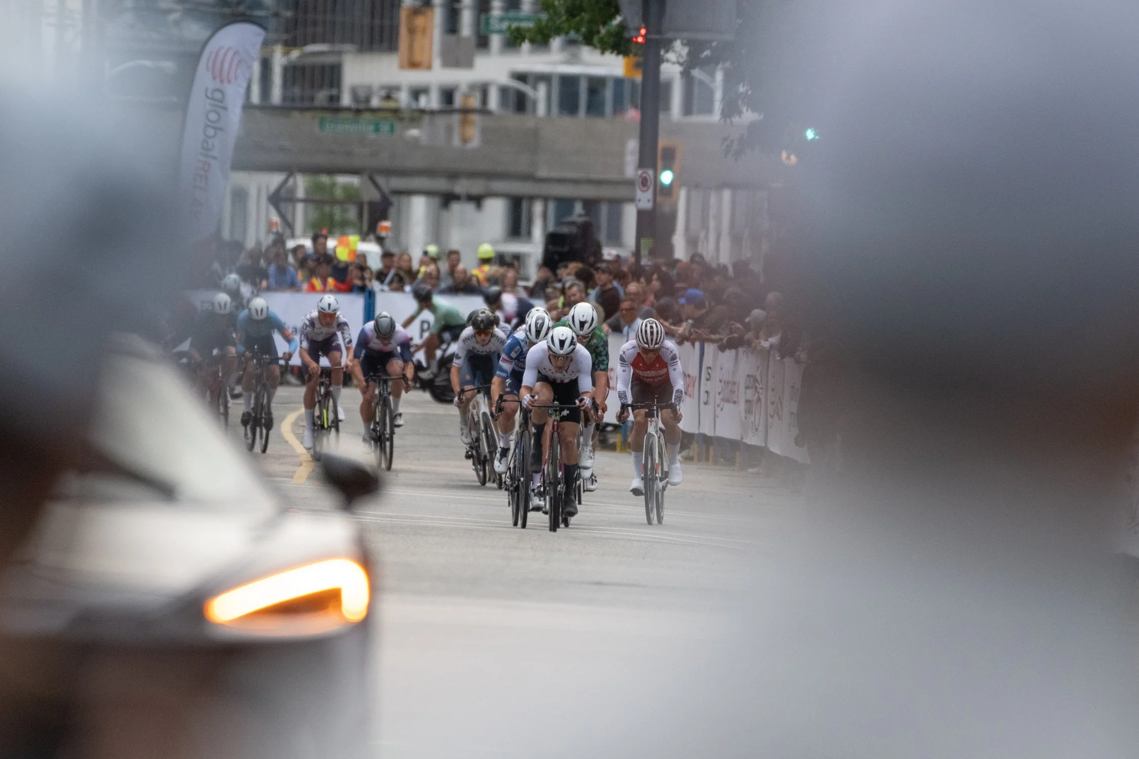 GASTOWN GP 2025-76.jpg