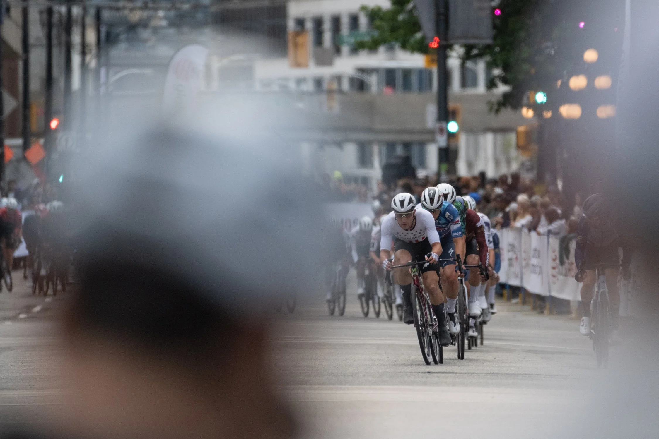 GASTOWN GP 2025-77.jpg