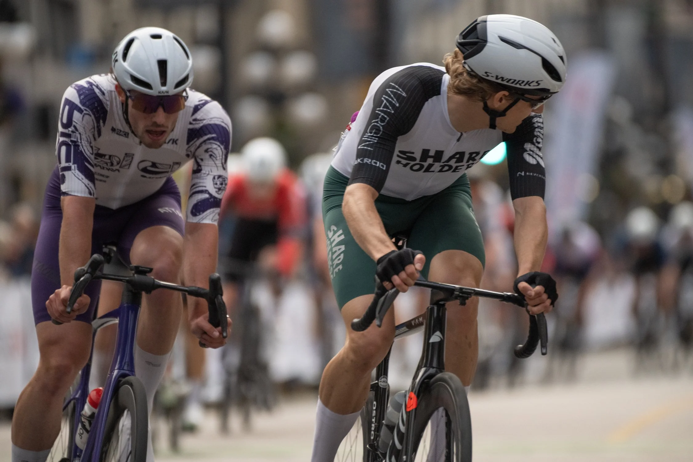 GASTOWN GP 2025-81.jpg