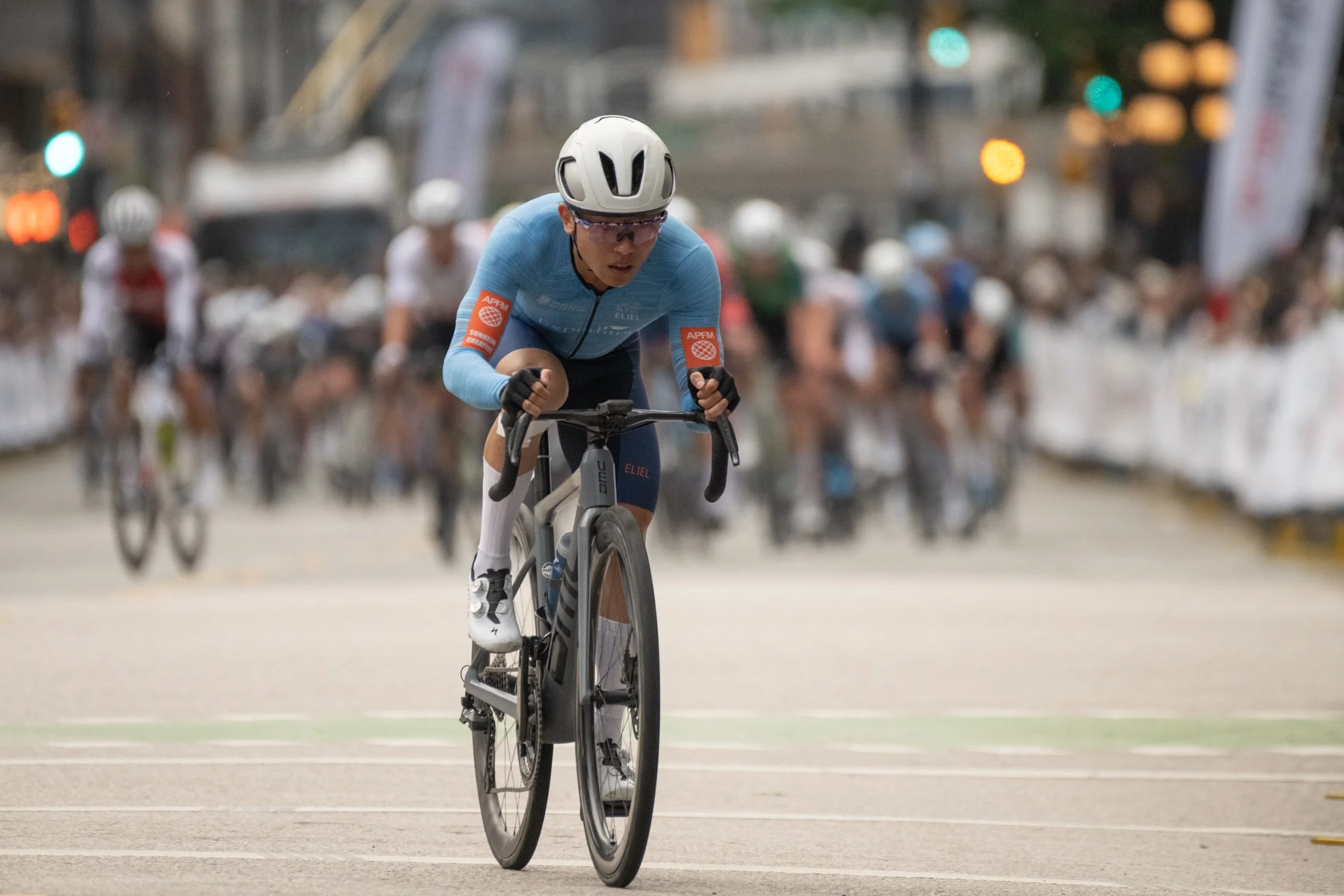 GASTOWN GP 2025-82.jpg