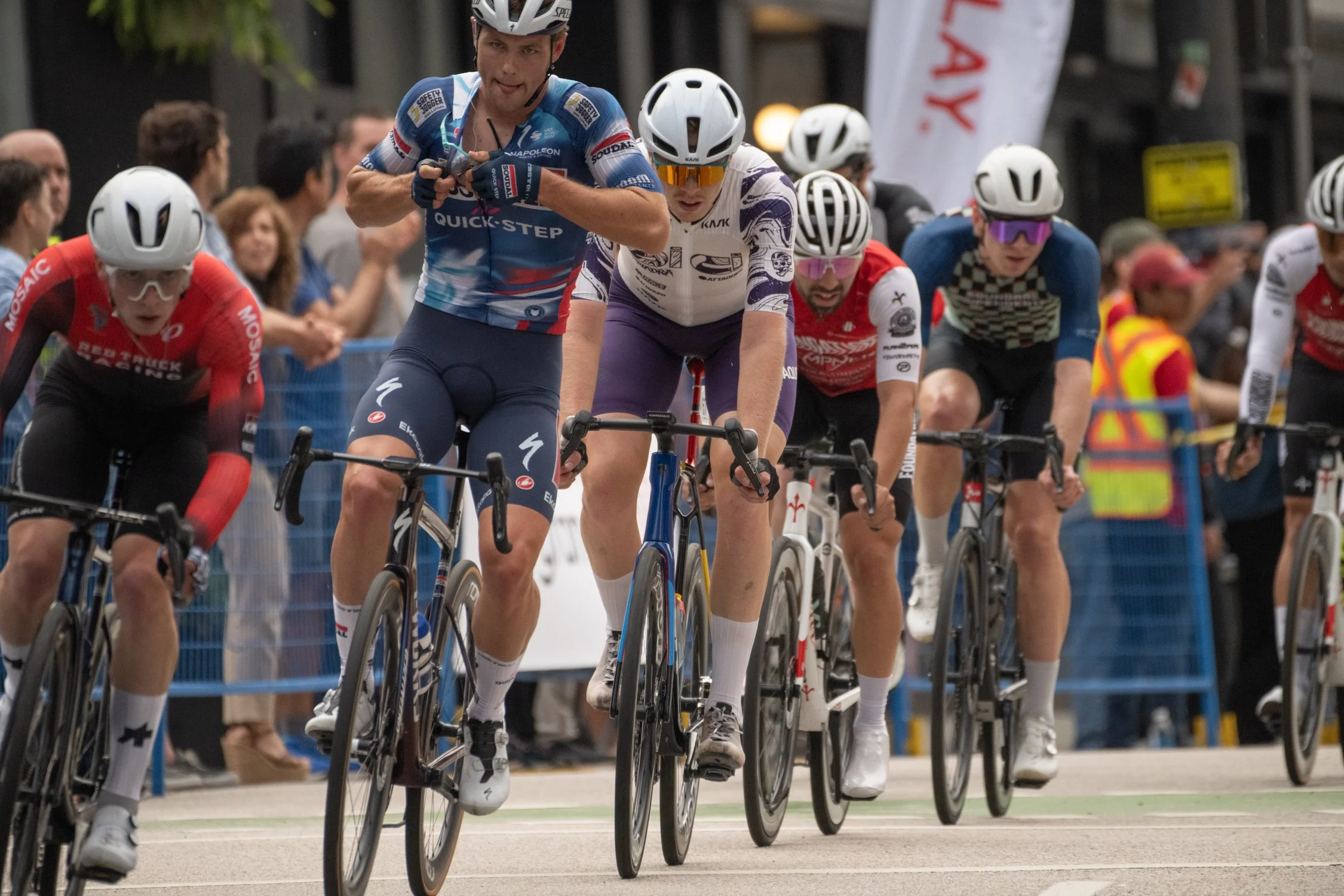 GASTOWN GP 2025-83.jpg