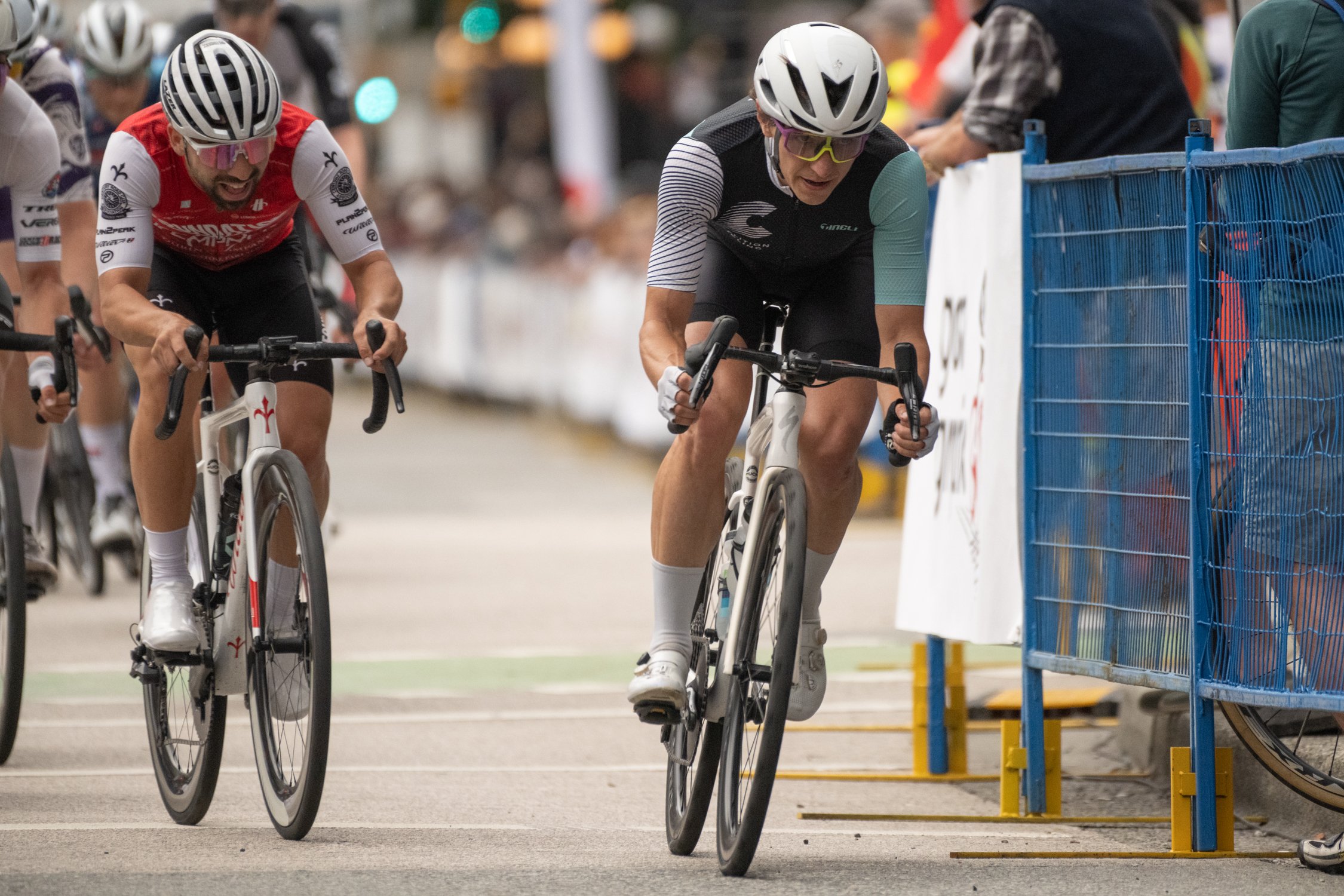 GASTOWN GP 2025-84.jpg