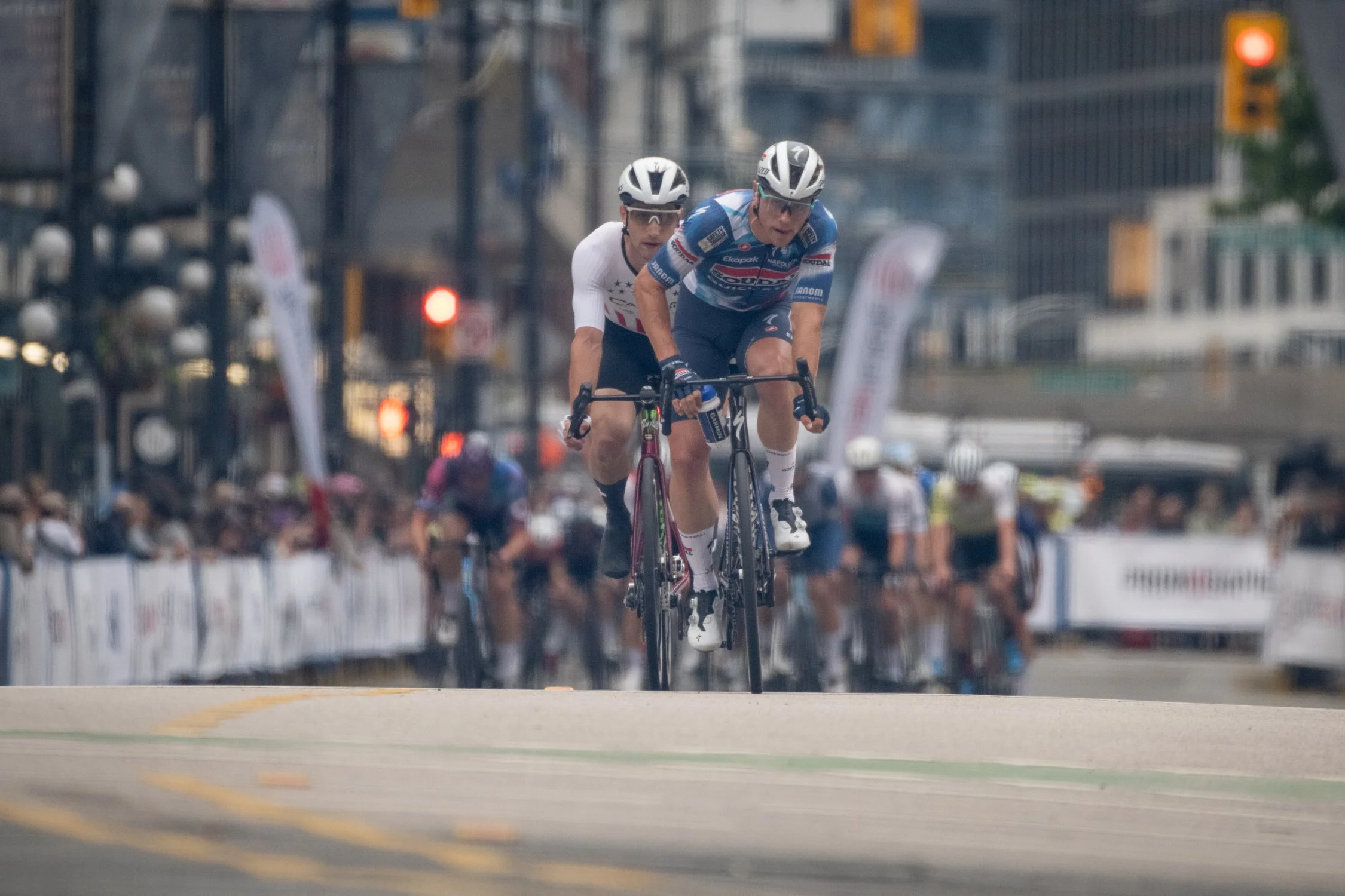GASTOWN GP 2025-85.jpg