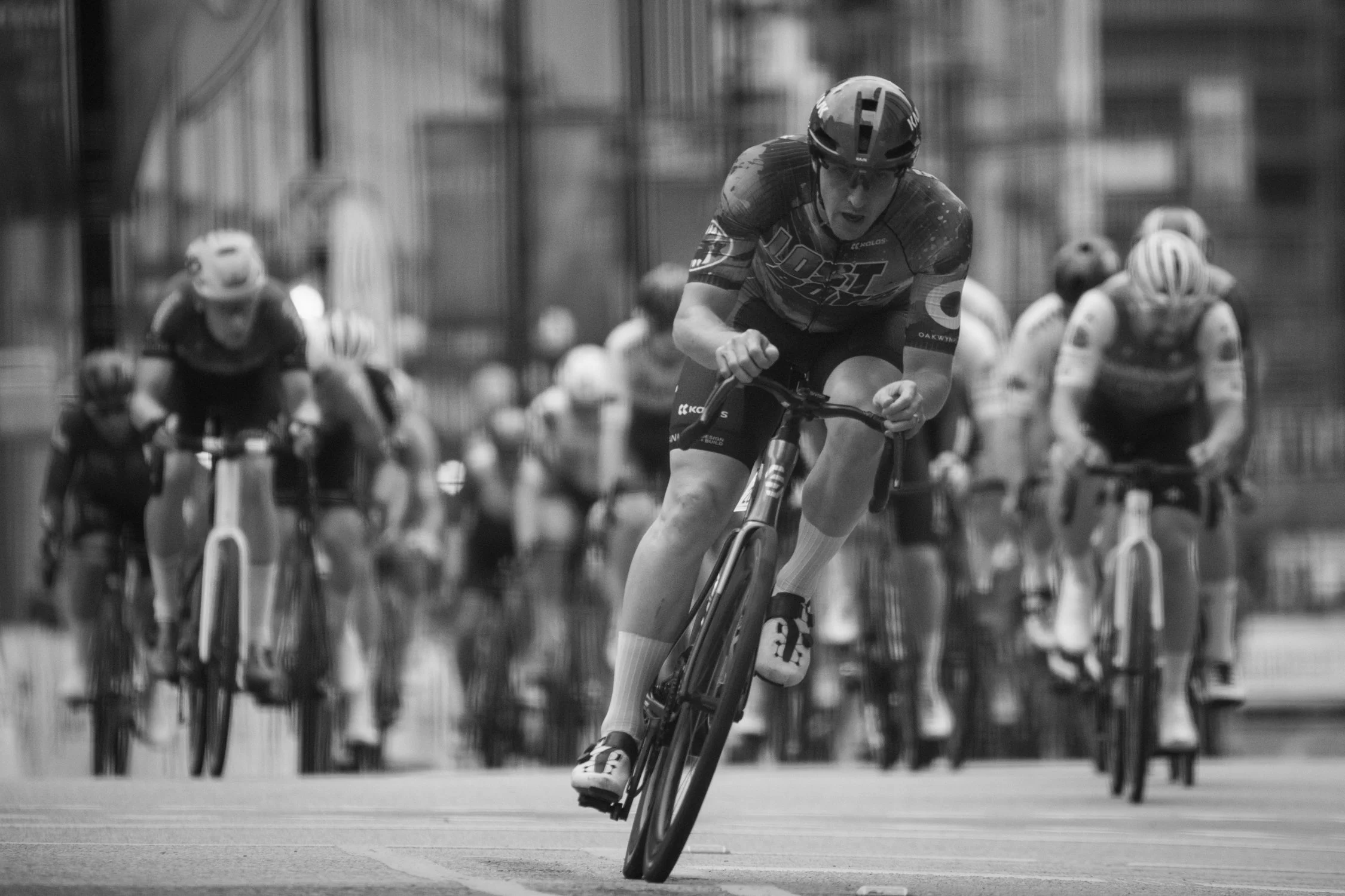 GASTOWN GP 2025-87.jpg