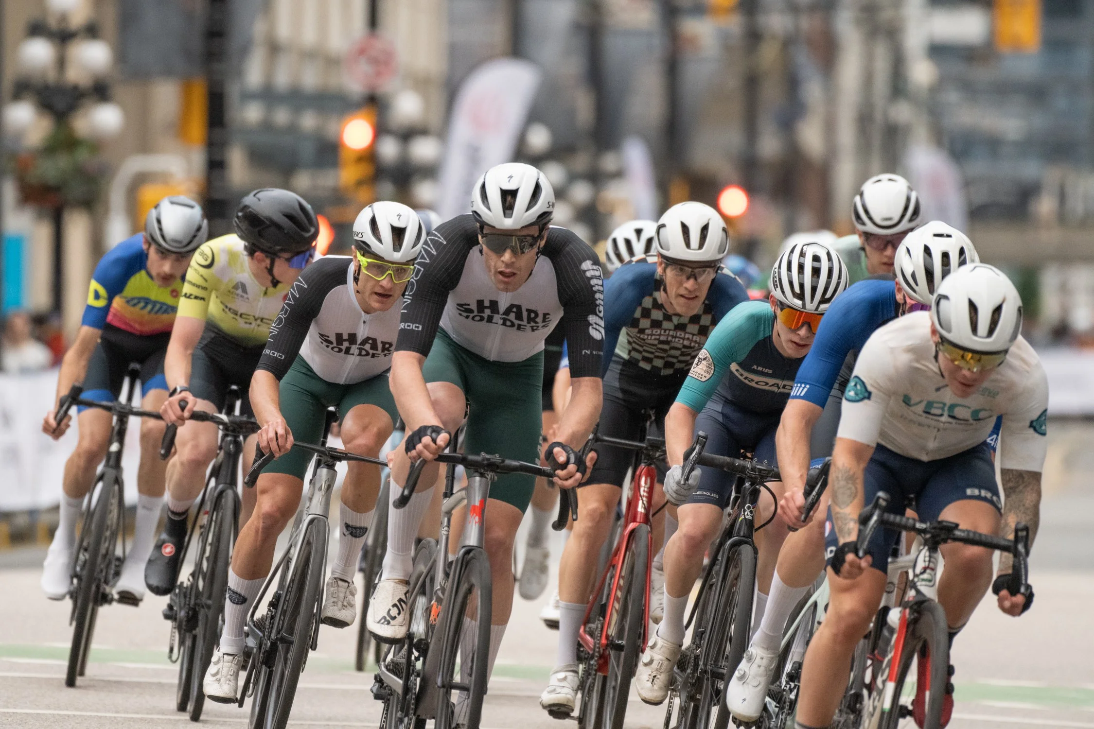 GASTOWN GP 2025-88.jpg