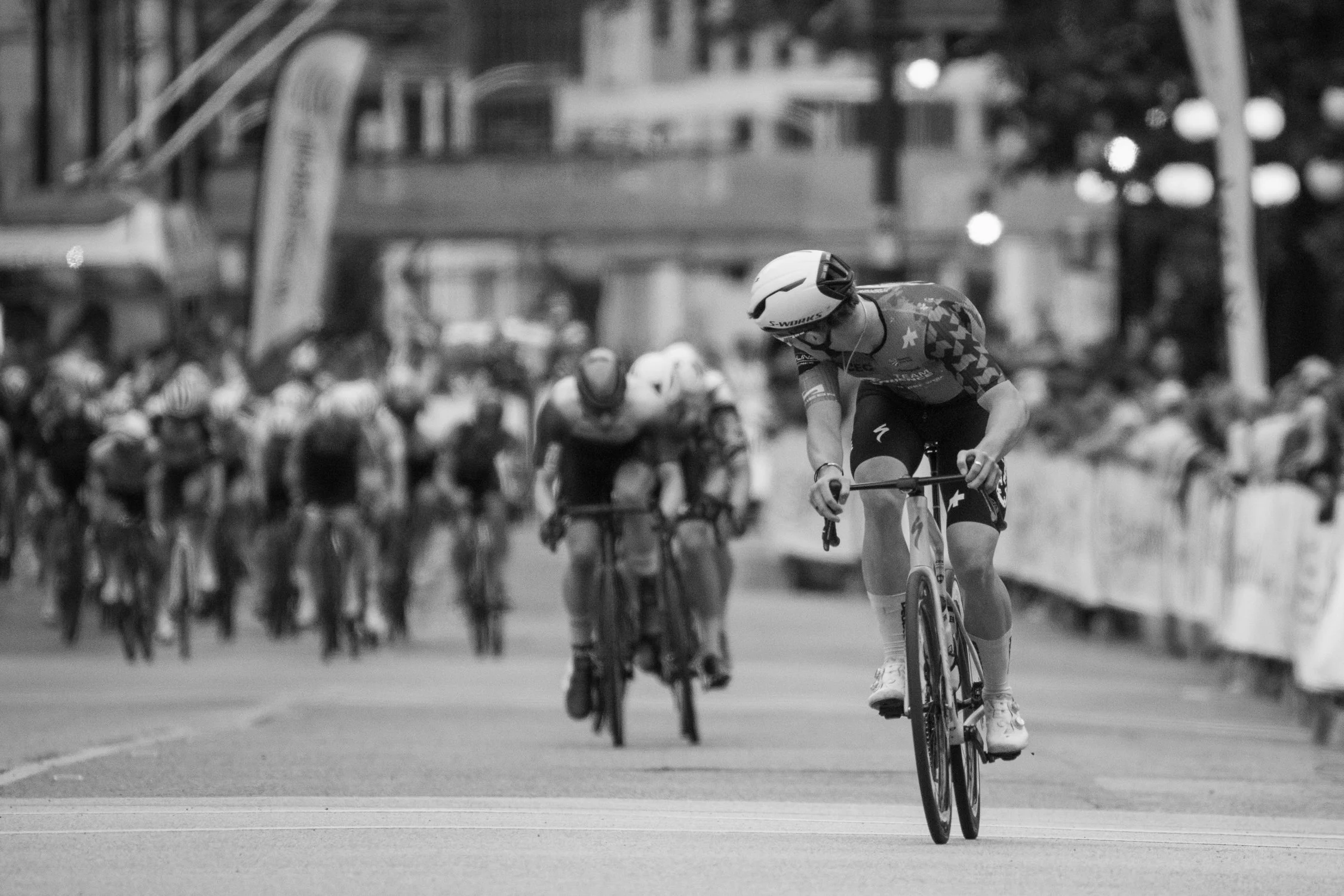 GASTOWN GP 2025-90.jpg