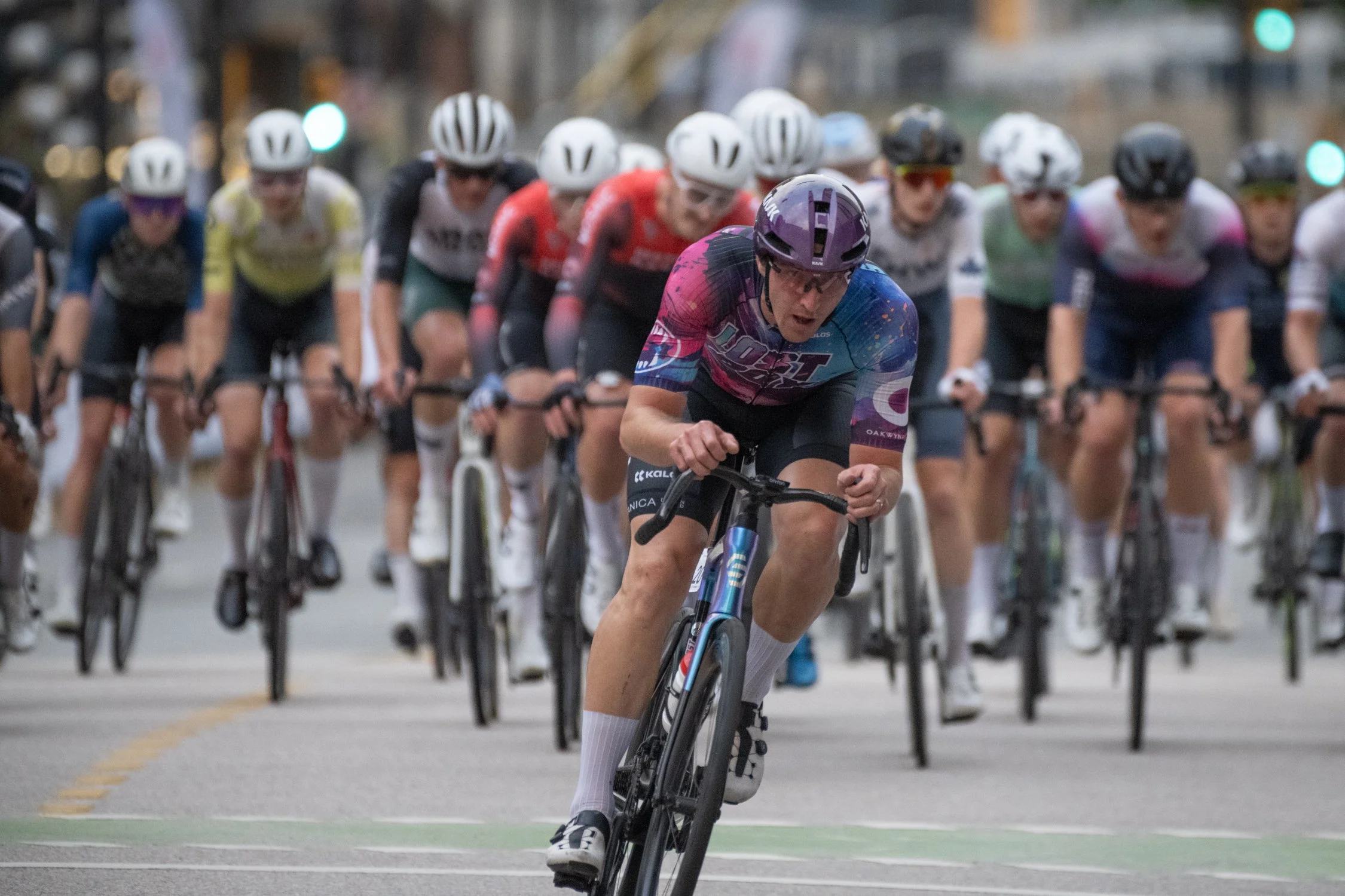 GASTOWN GP 2025-91.jpg