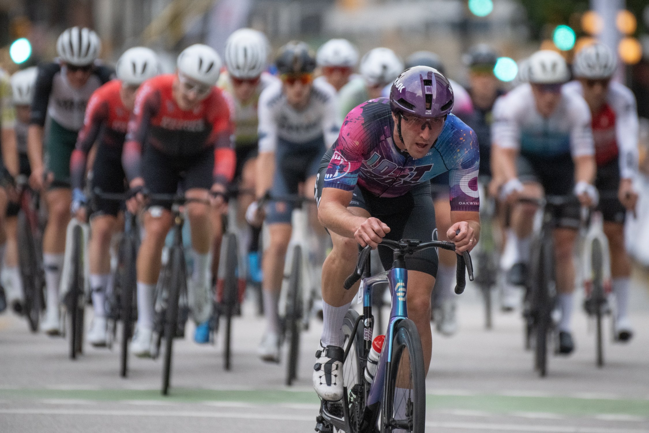 GASTOWN GP 2025-92.jpg