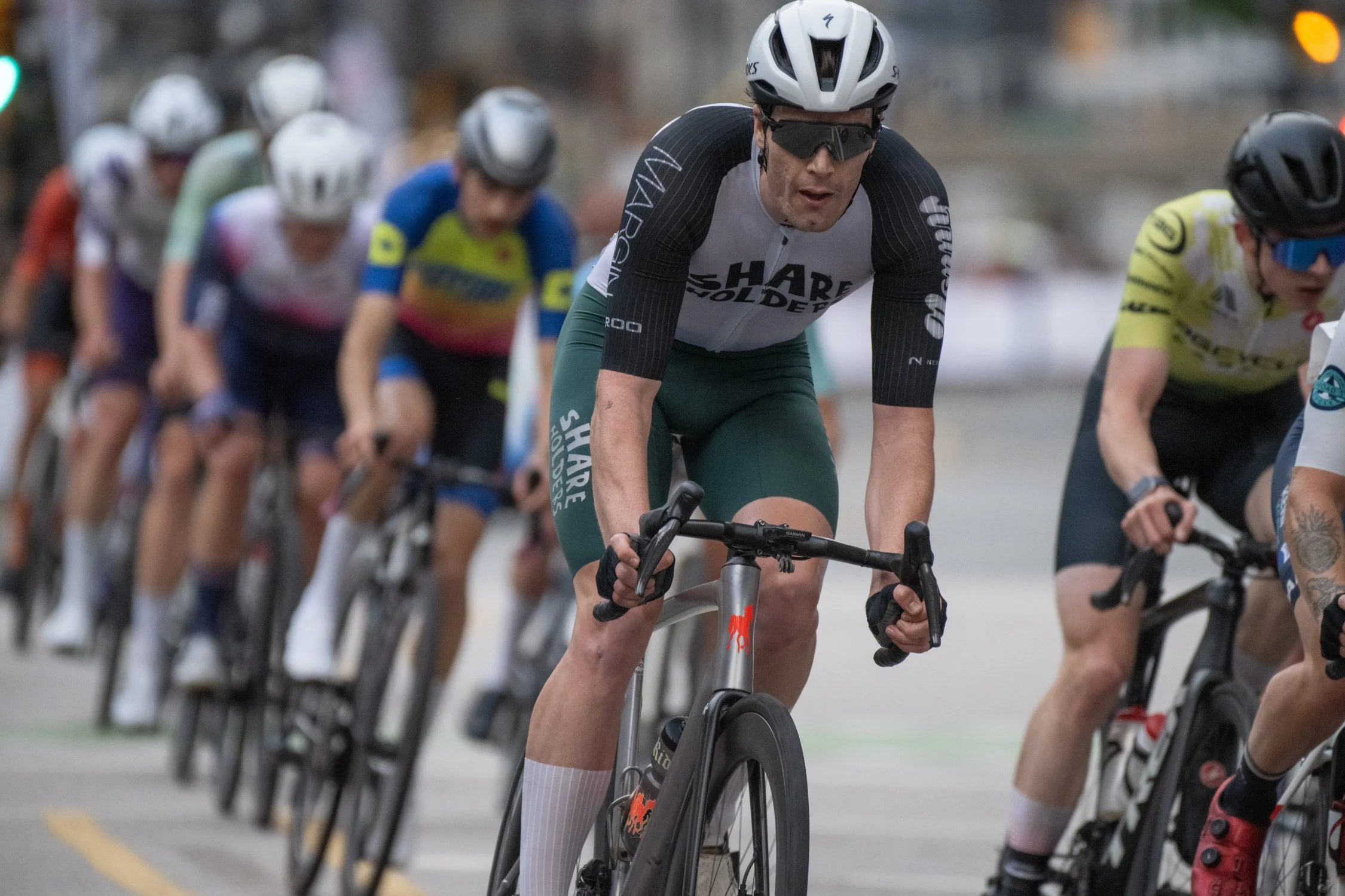 GASTOWN GP 2025-93.jpg
