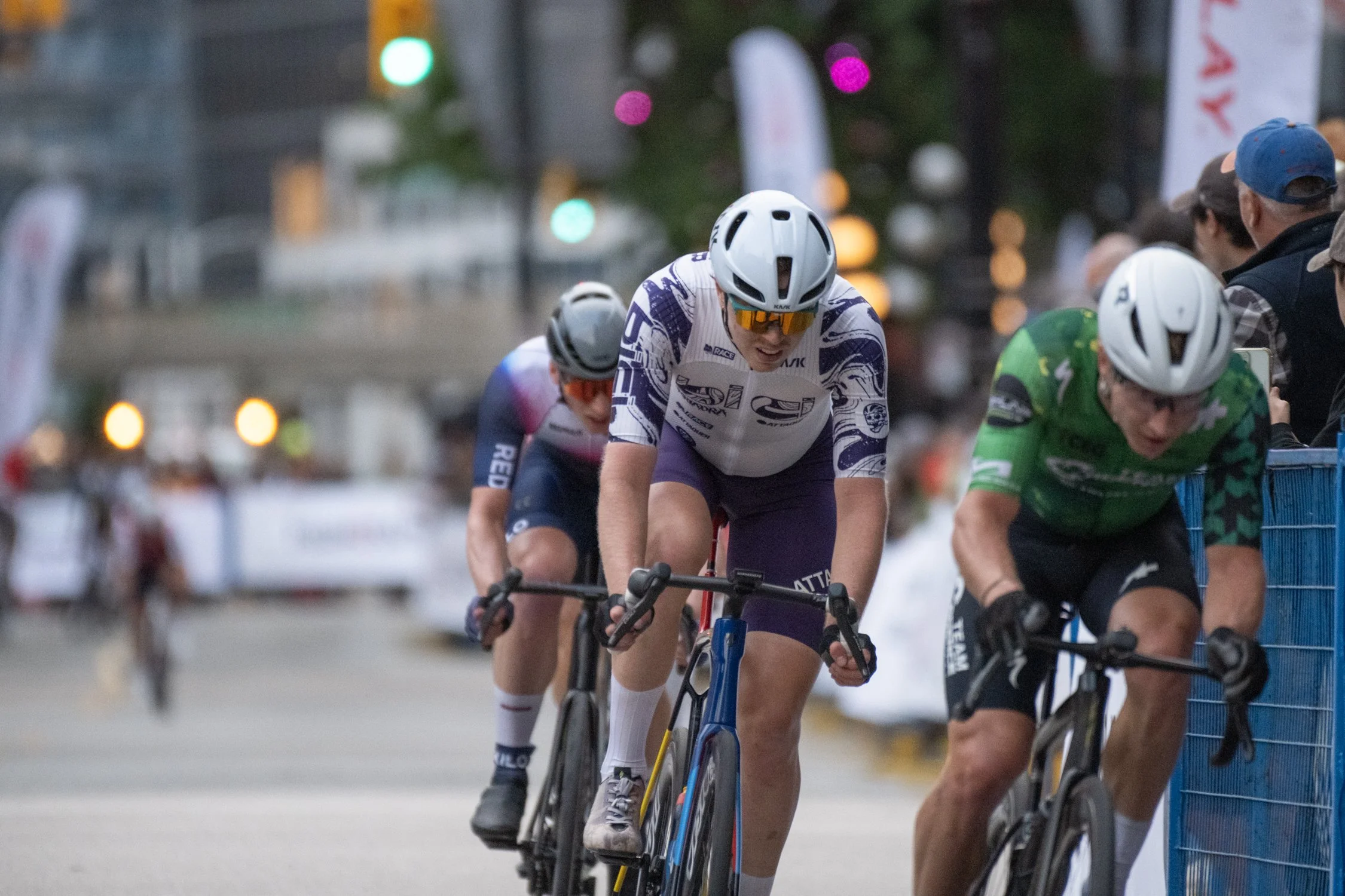 GASTOWN GP 2025-95.jpg