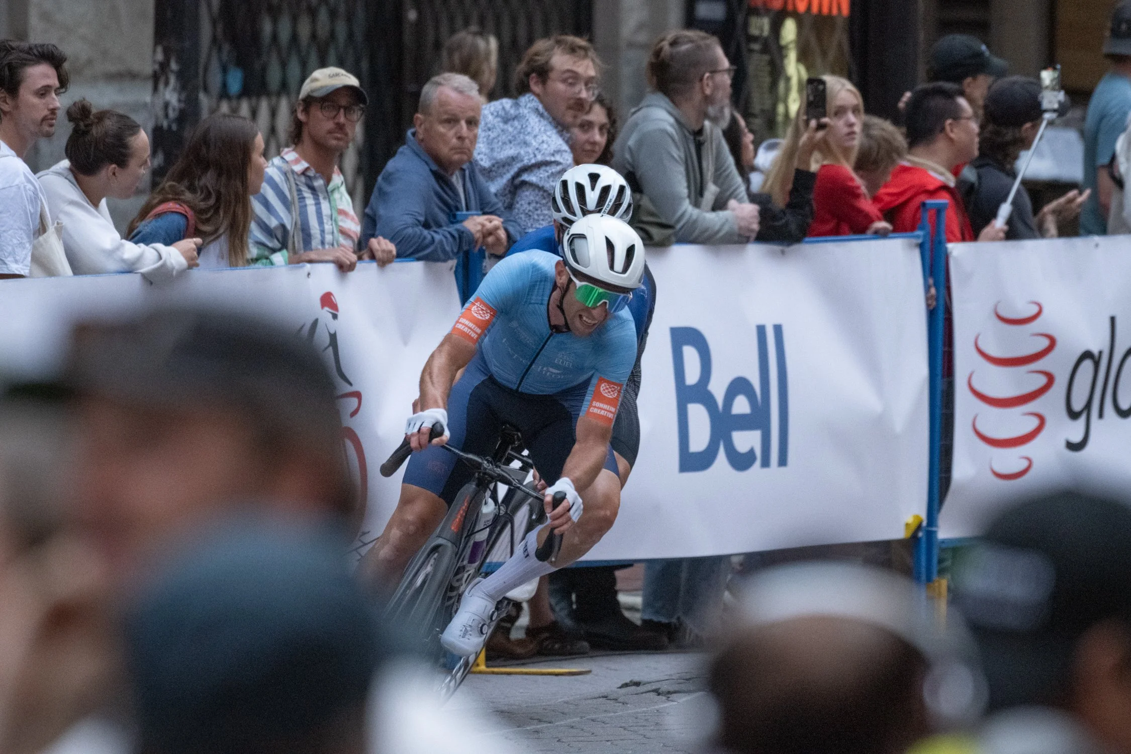 GASTOWN GP 2025-96.jpg