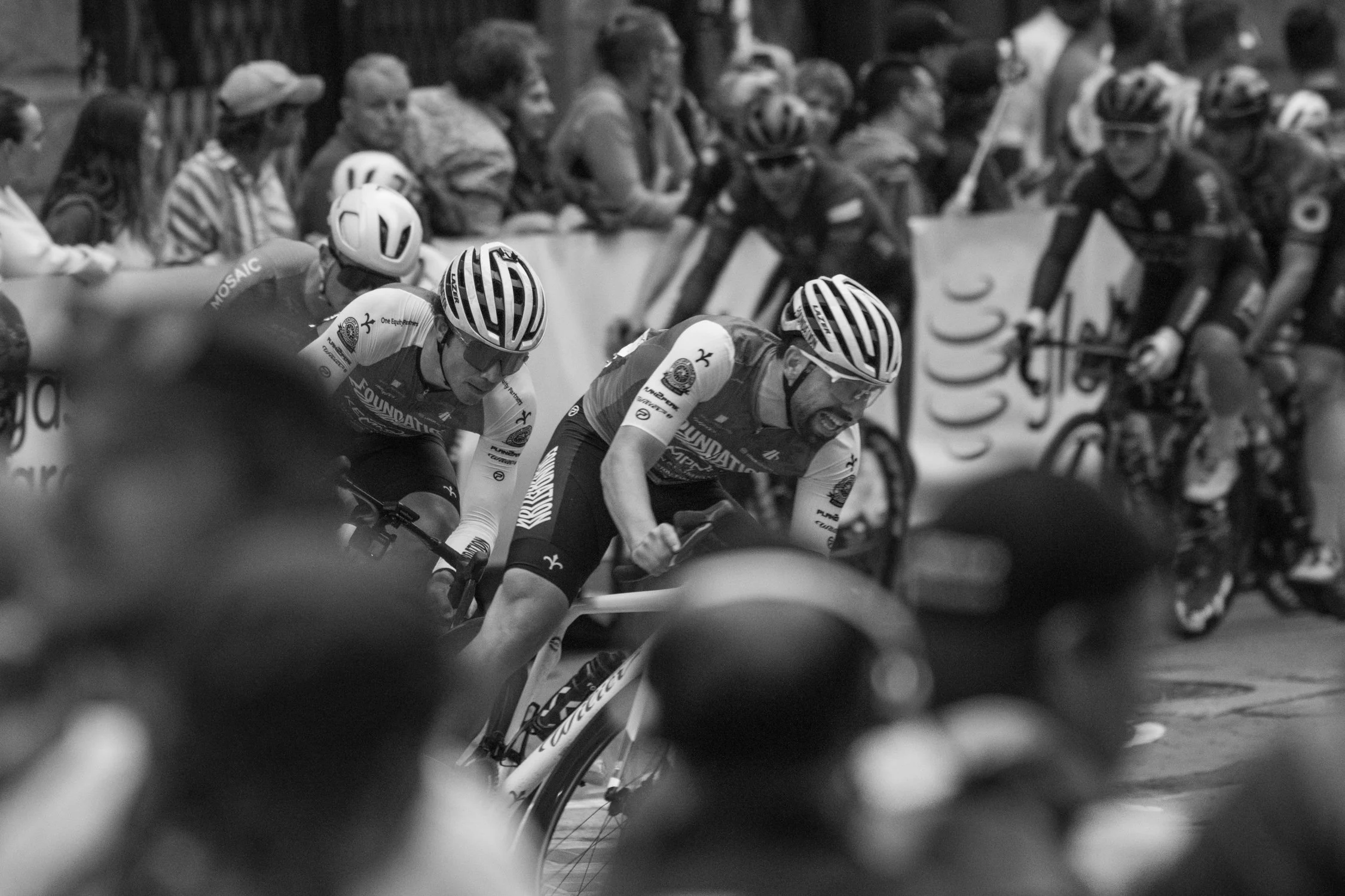 GASTOWN GP 2025-97.jpg