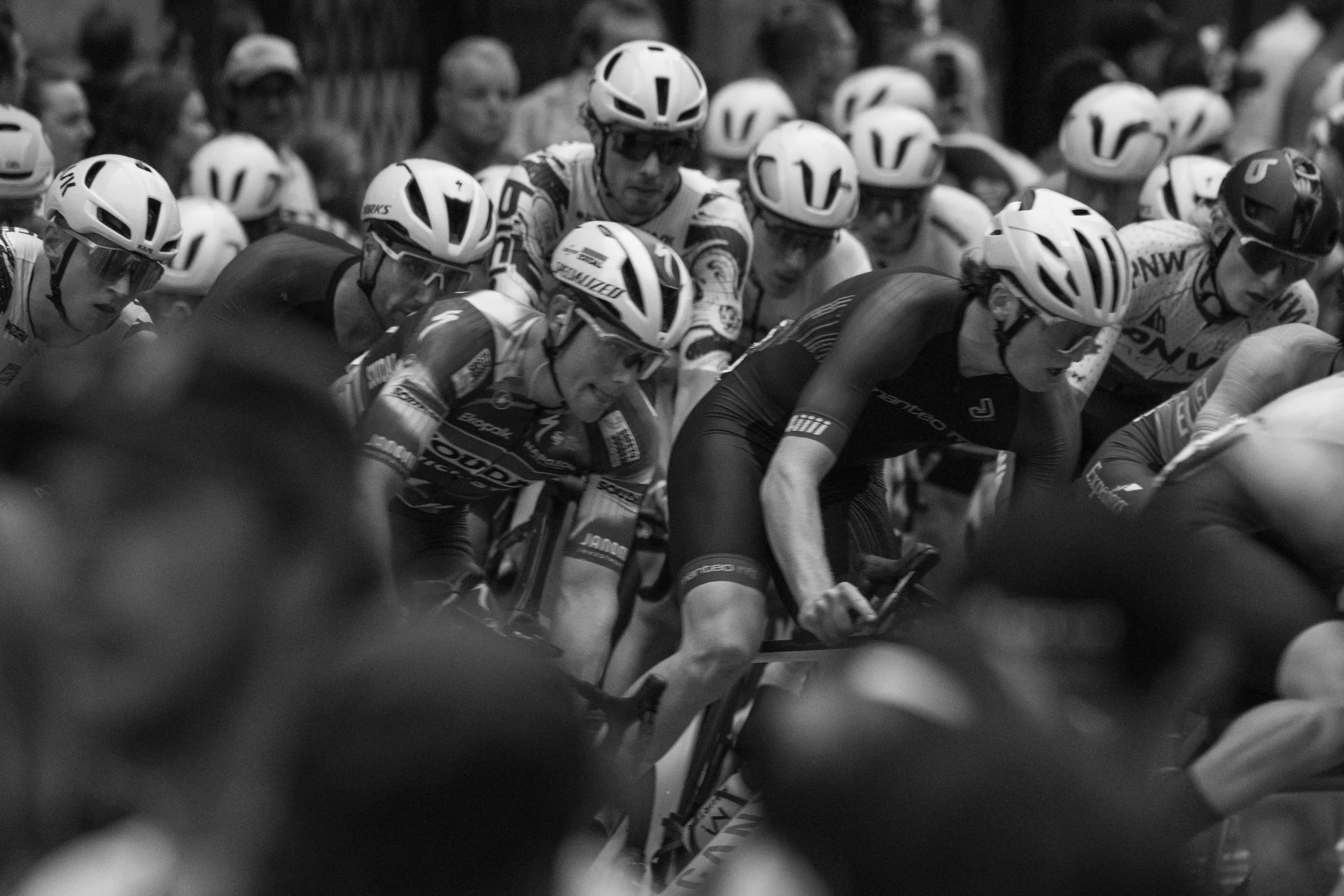 GASTOWN GP 2025-98.jpg