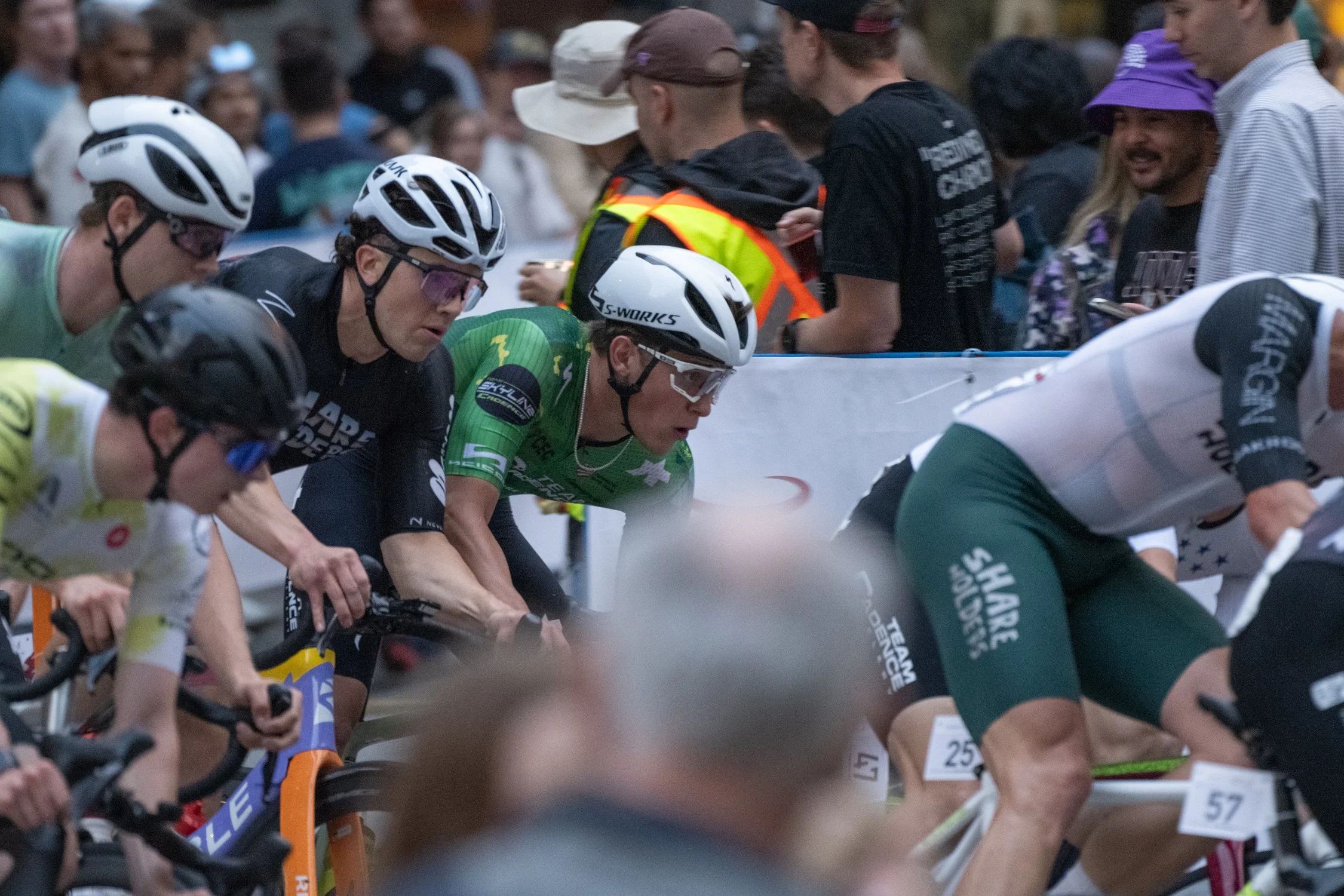 GASTOWN GP 2025-99.jpg