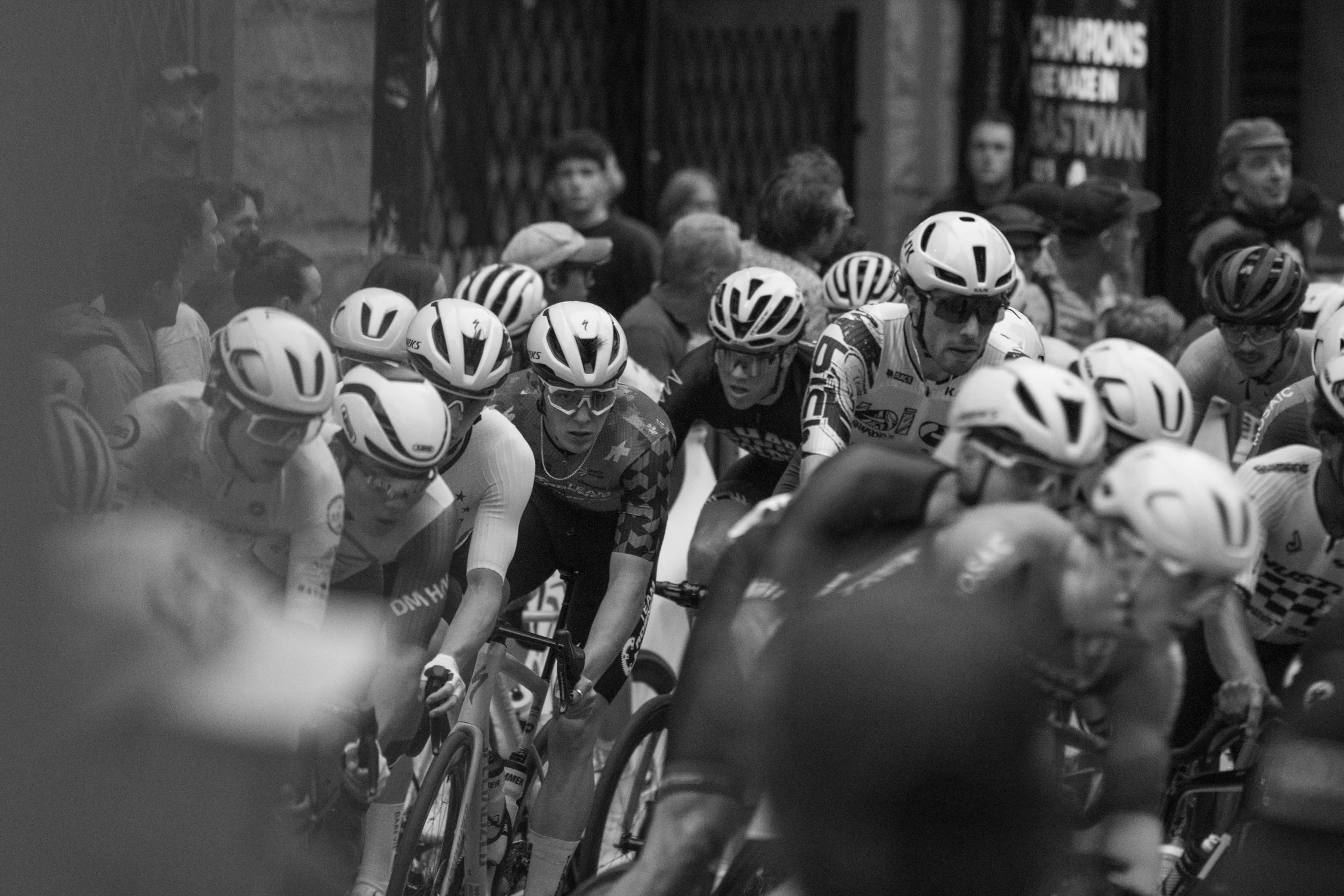 GASTOWN GP 2025-100.jpg