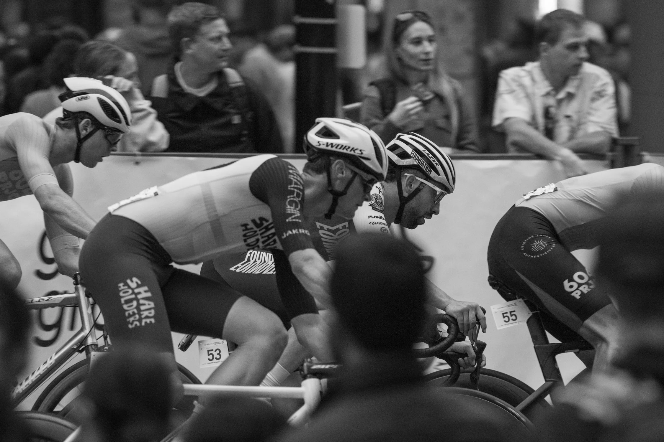 GASTOWN GP 2025-101.jpg