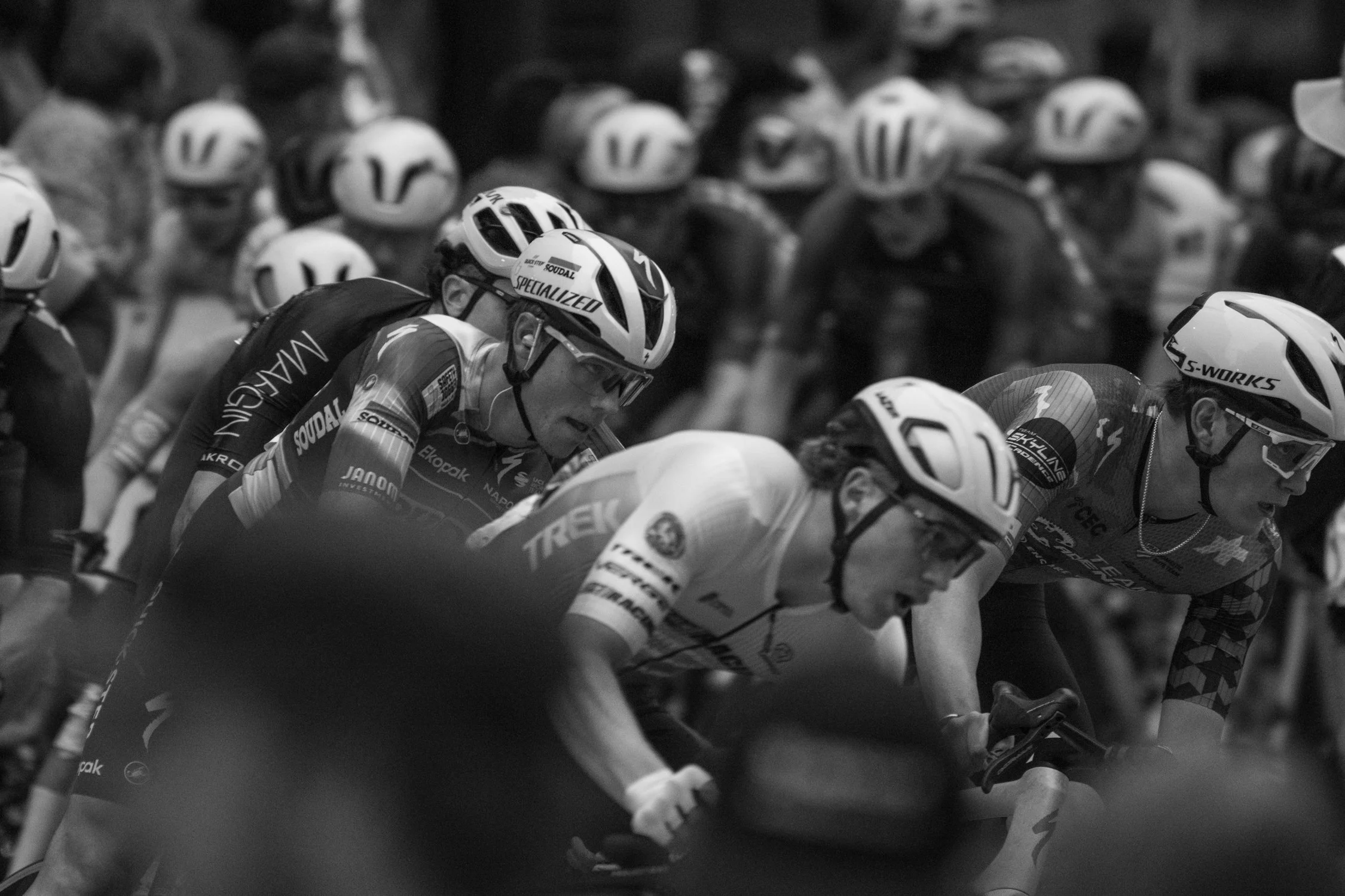 GASTOWN GP 2025-102.jpg