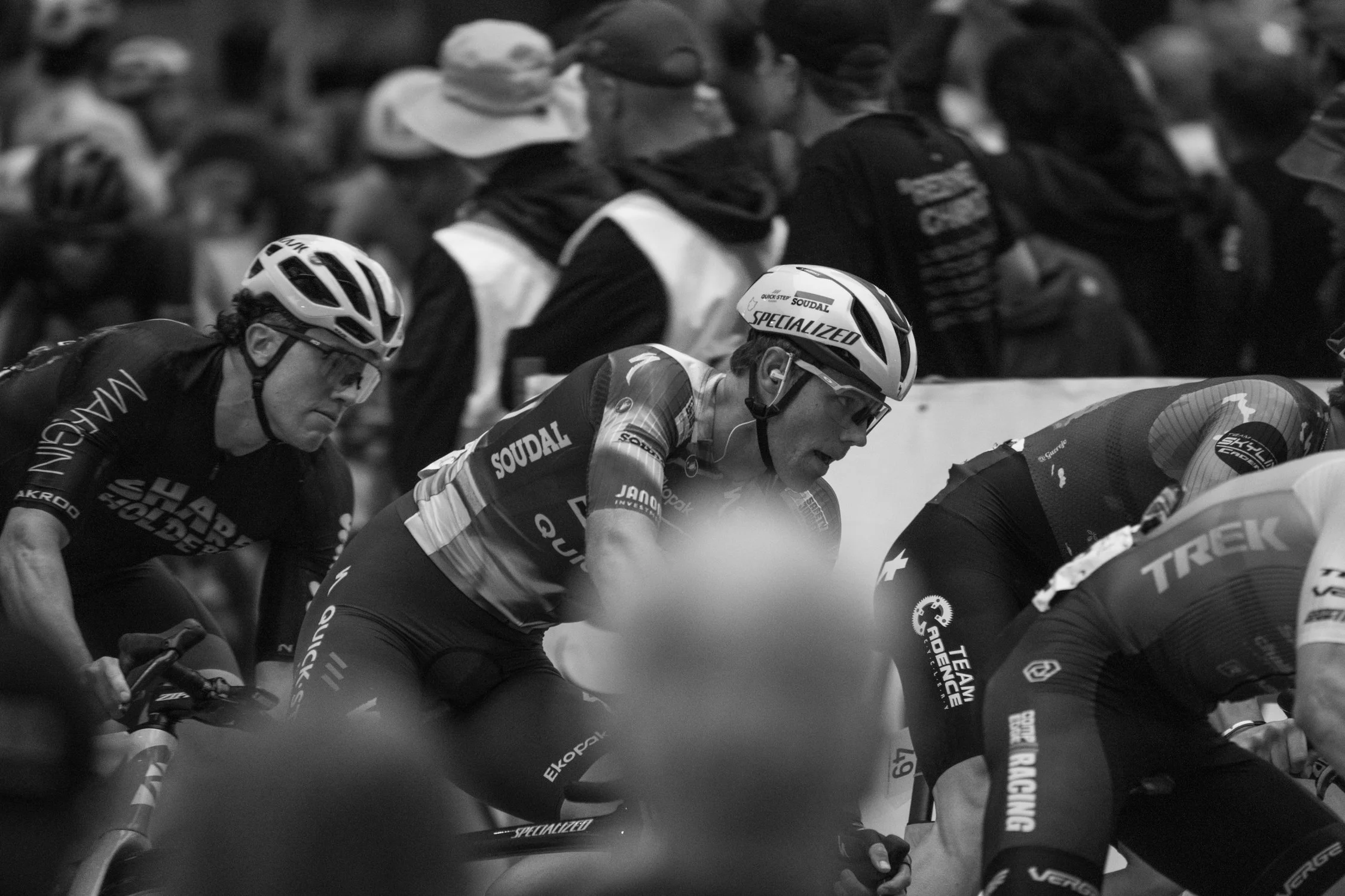 GASTOWN GP 2025-103.jpg