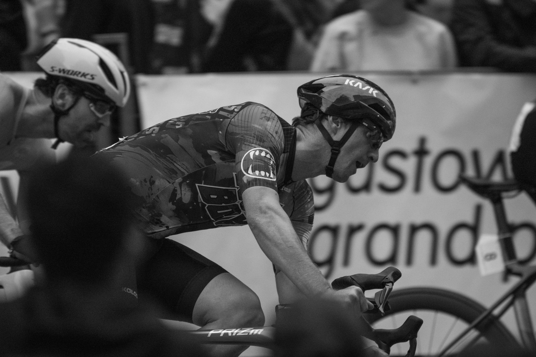 GASTOWN GP 2025-106.jpg