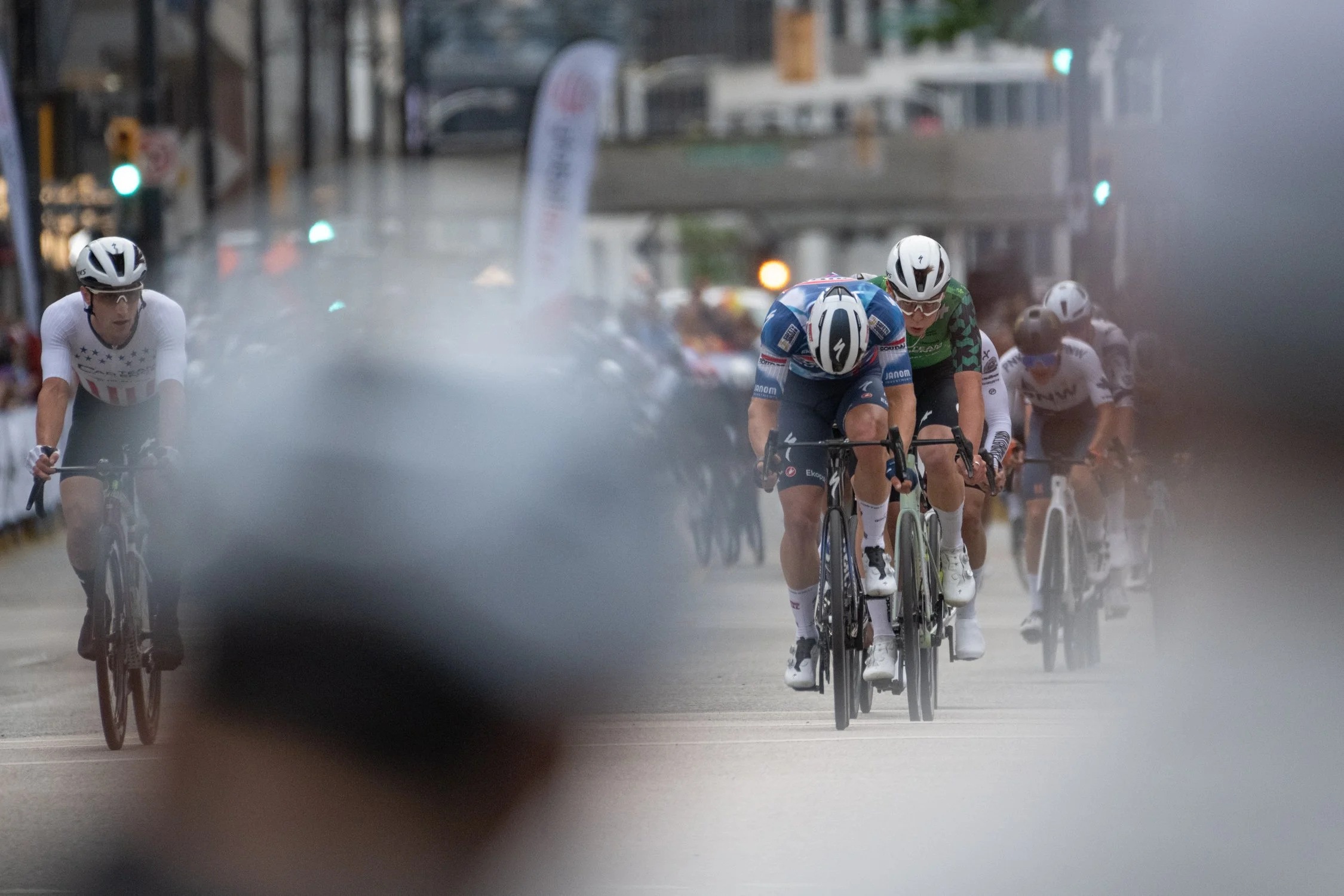 GASTOWN GP 2025-78.jpeg