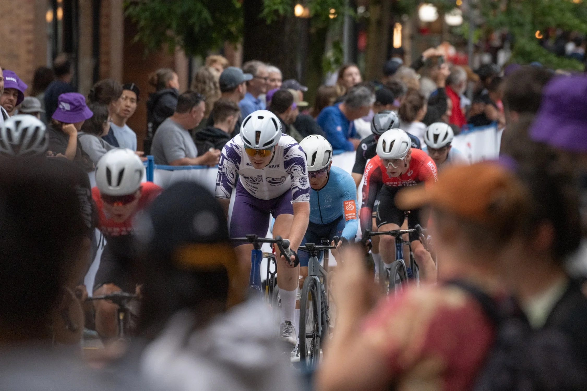 GASTOWN GP 2025-71.jpeg