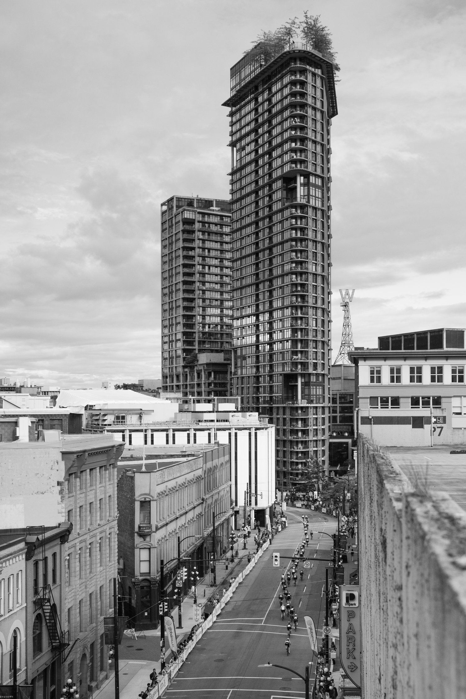 GASTOWN GP 2025-18.jpeg