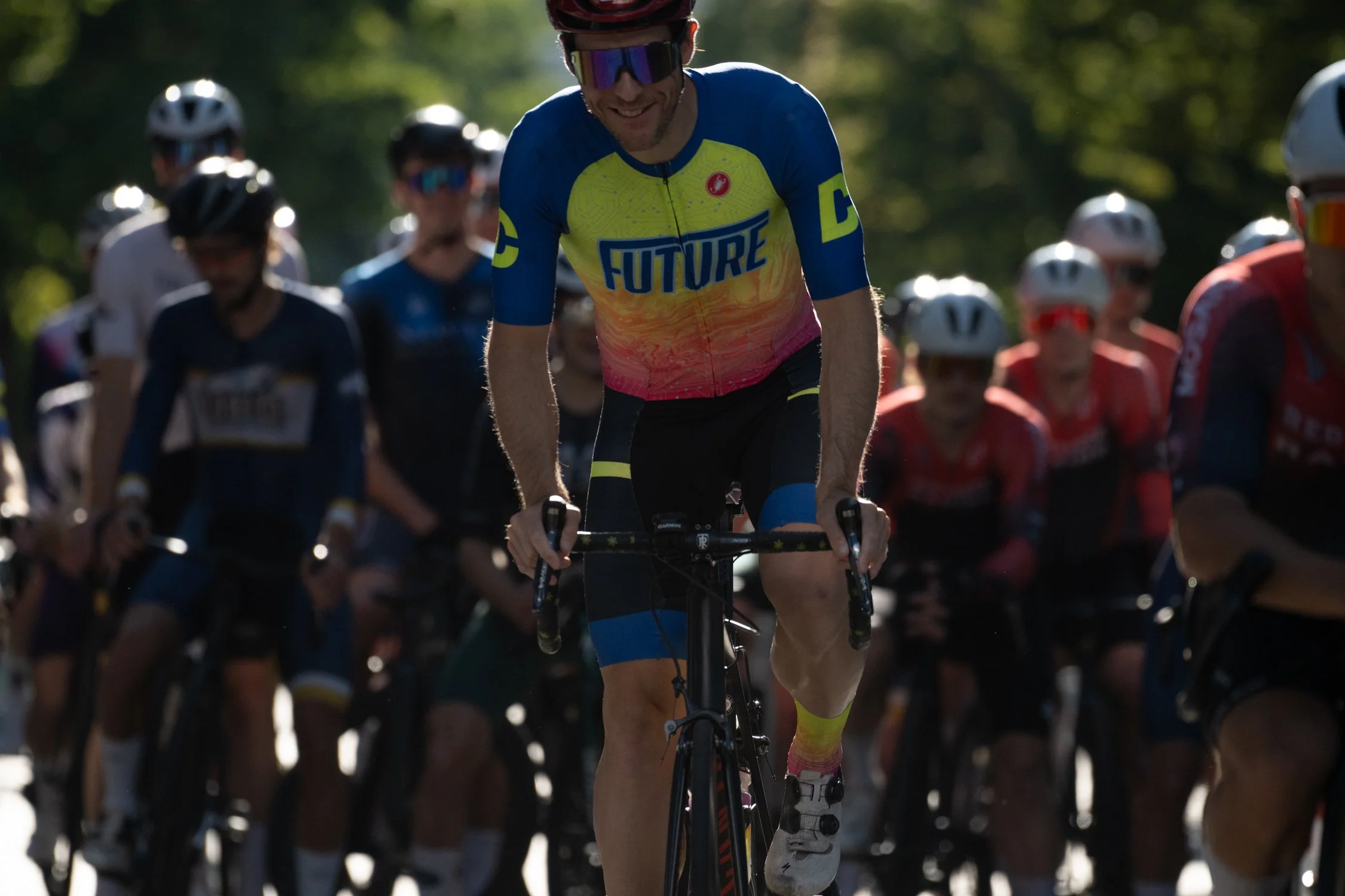 SHIMS GP 2025-153.jpg