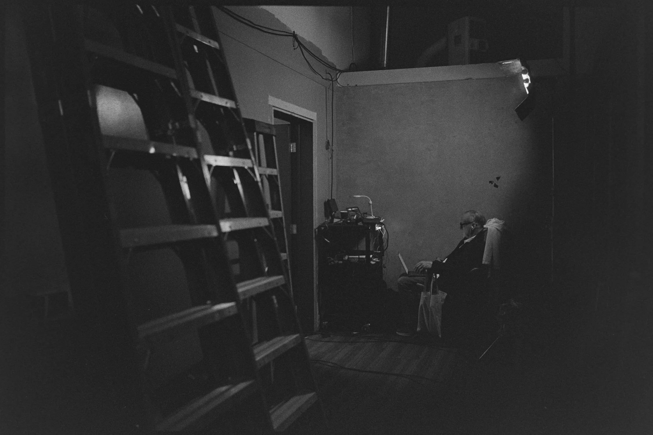 APRIL JAMS-118.jpeg