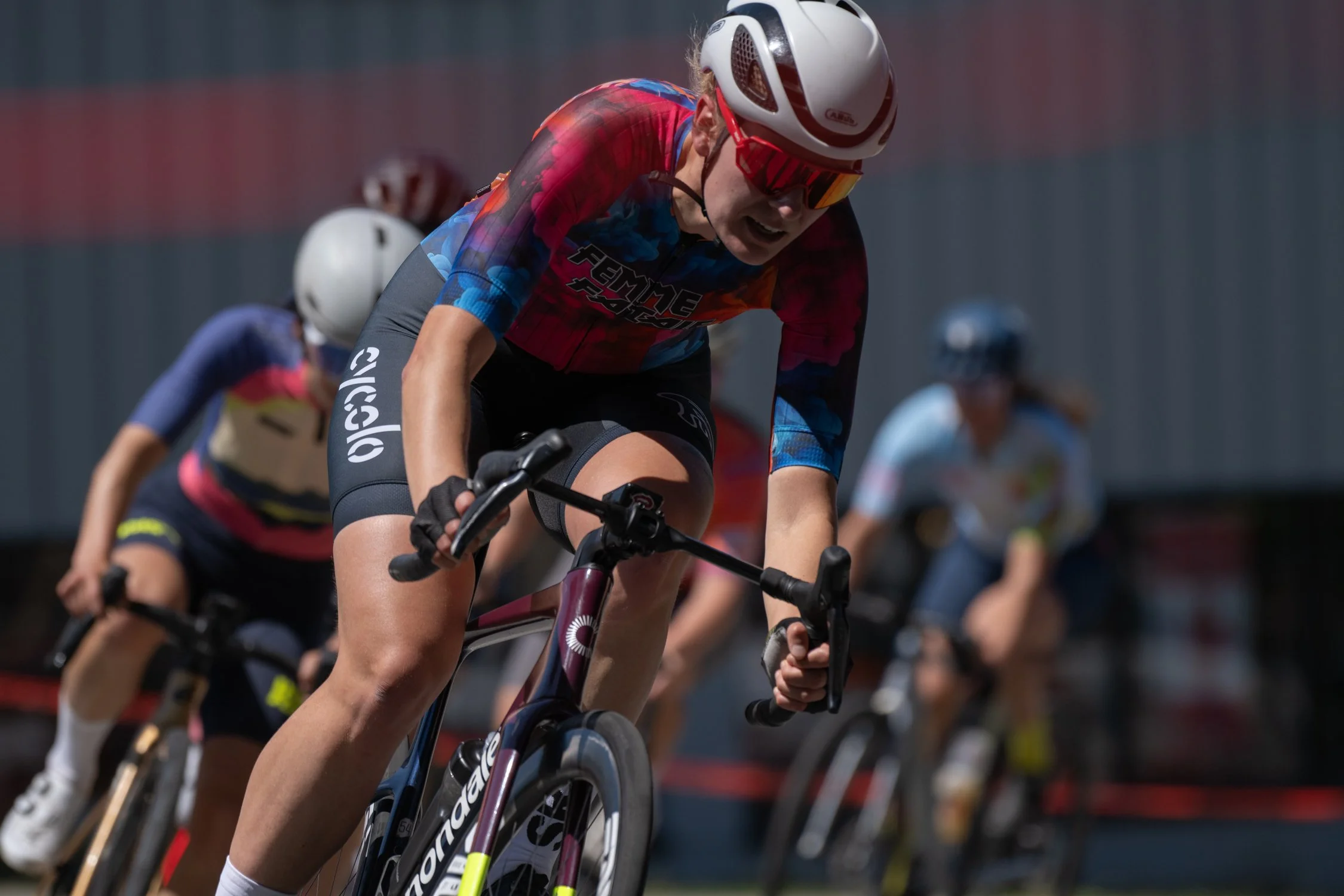 SHIMS CRIT 2026-2.jpg