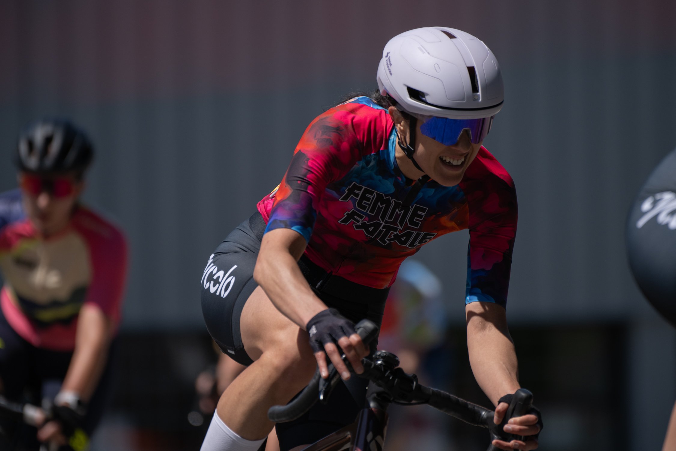 SHIMS CRIT 2026-4.jpg