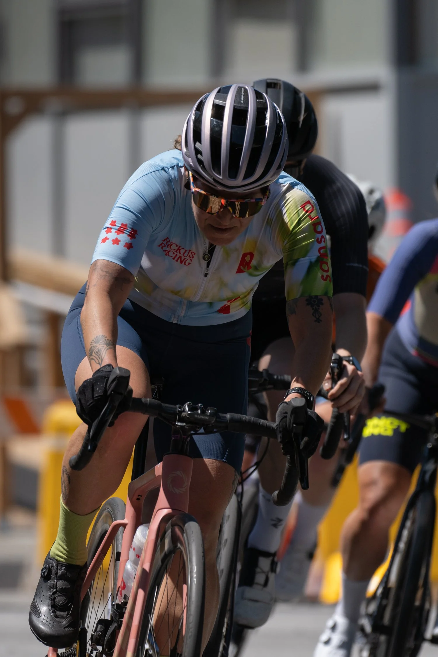 SHIMS CRIT 2026-5.jpg