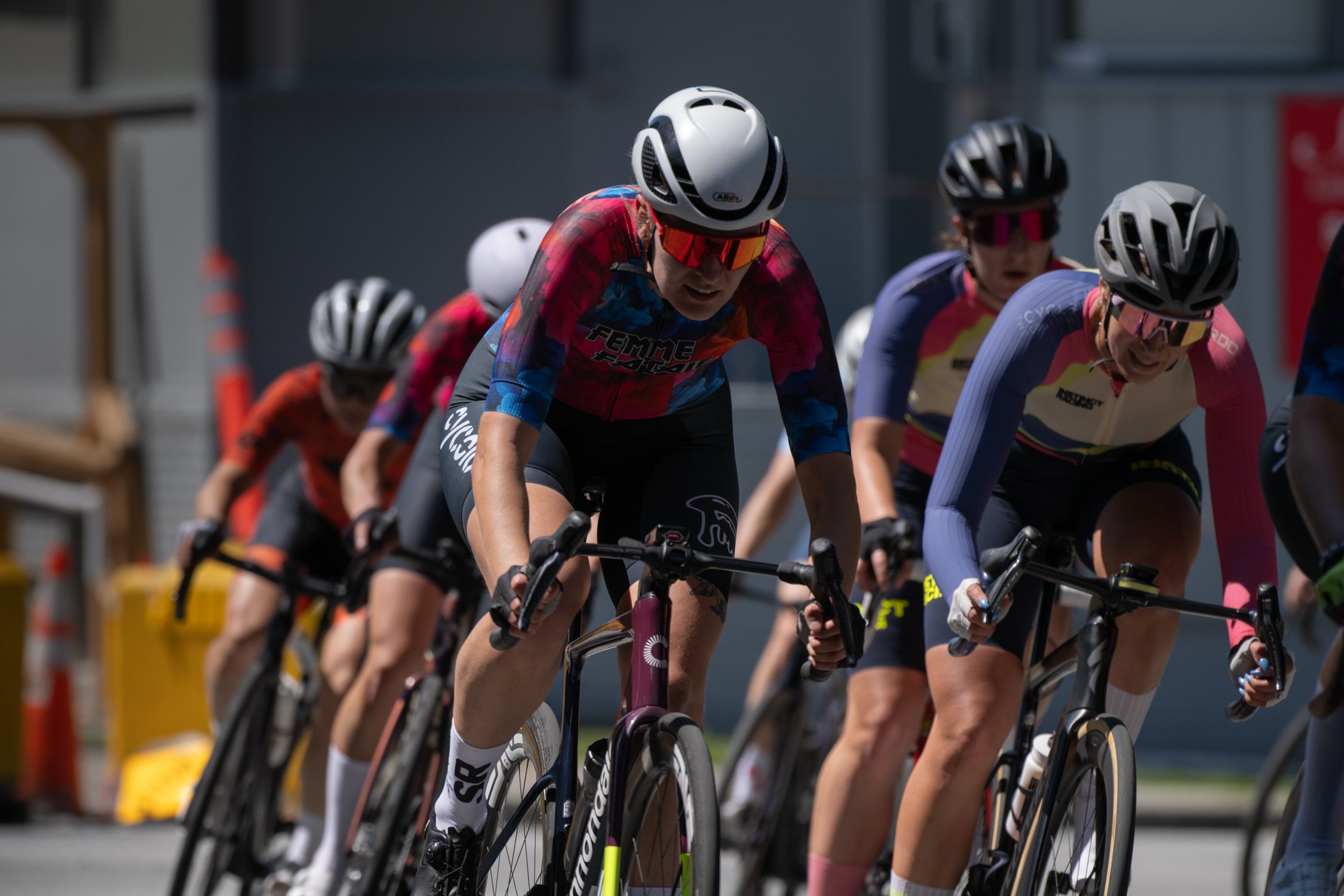 SHIMS CRIT 2026-6.jpg