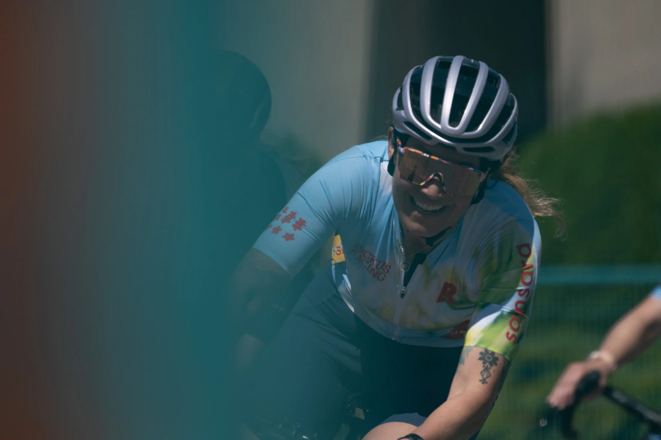 SHIMS CRIT 2026-7.jpg