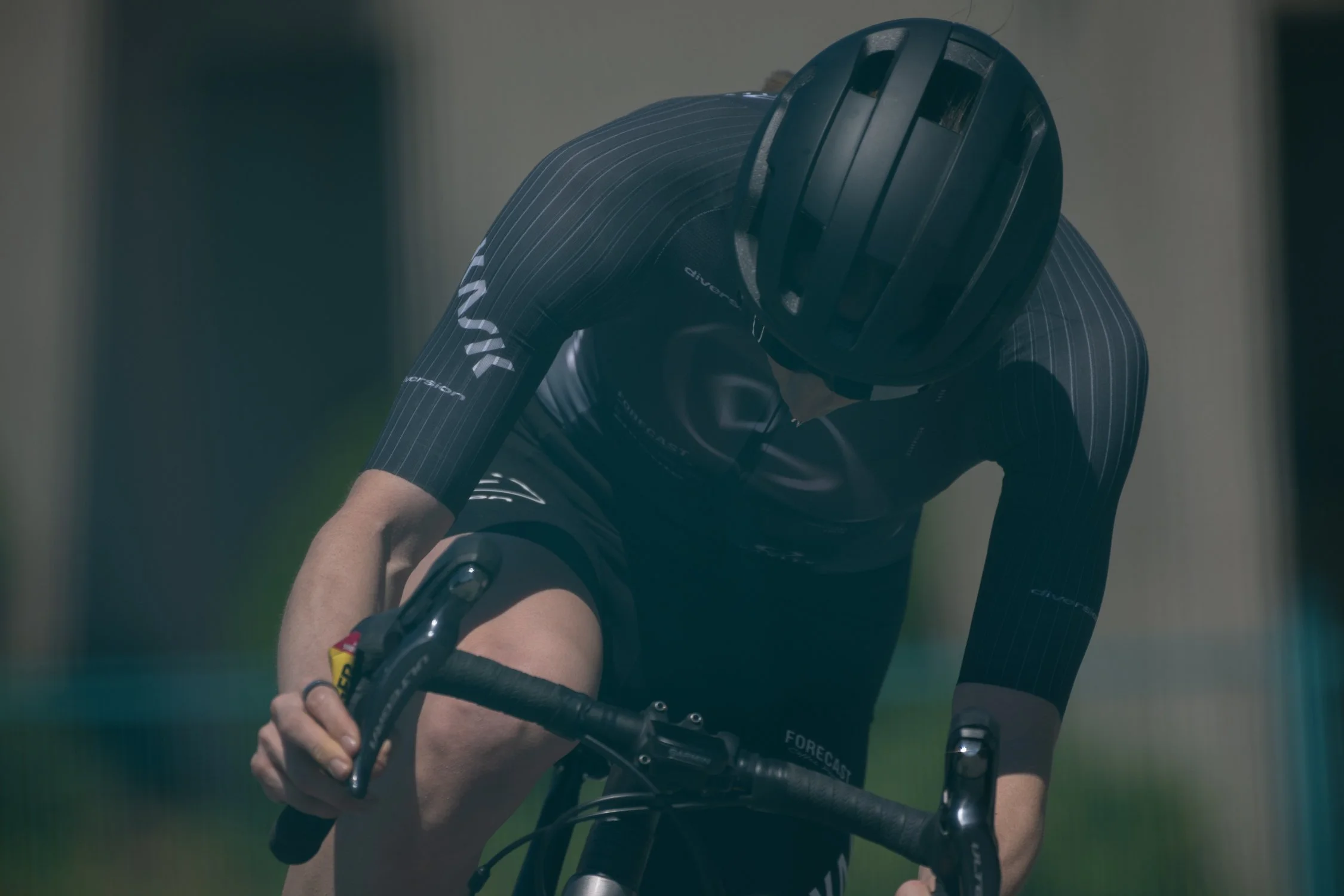 SHIMS CRIT 2026-8.jpg