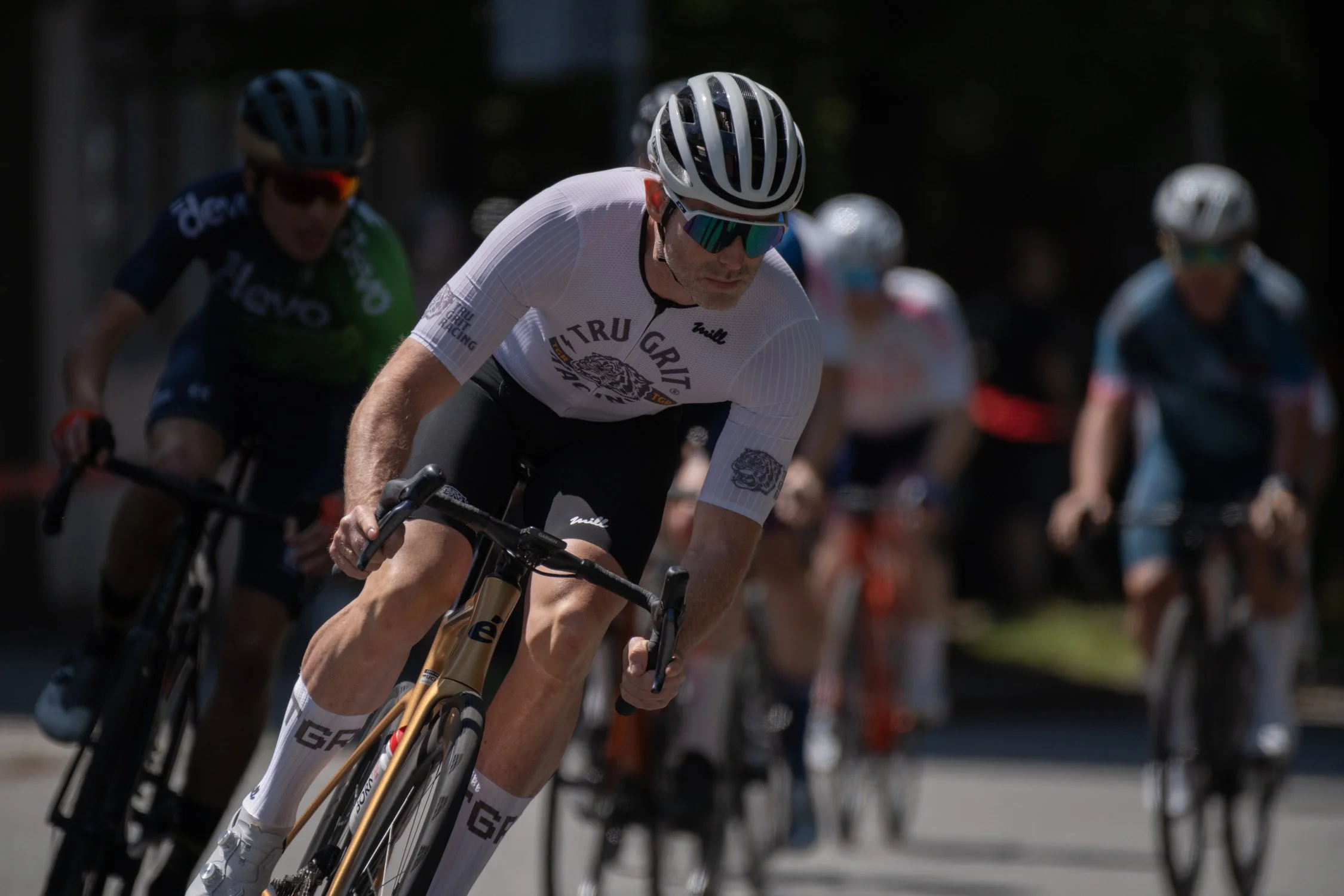 SHIMS CRIT 2026-9.jpg