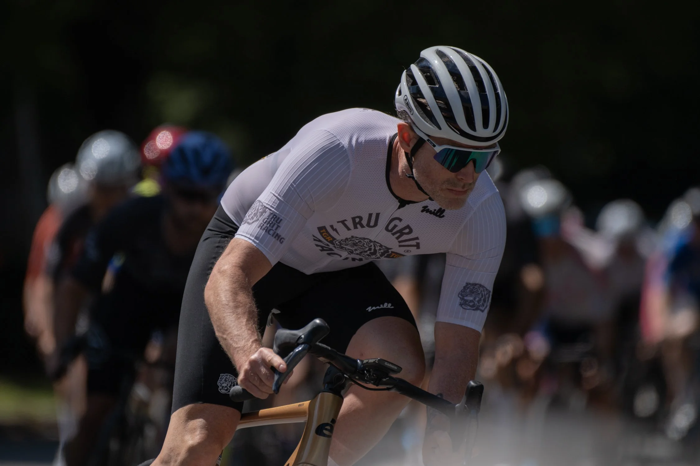 SHIMS CRIT 2026-10.jpg