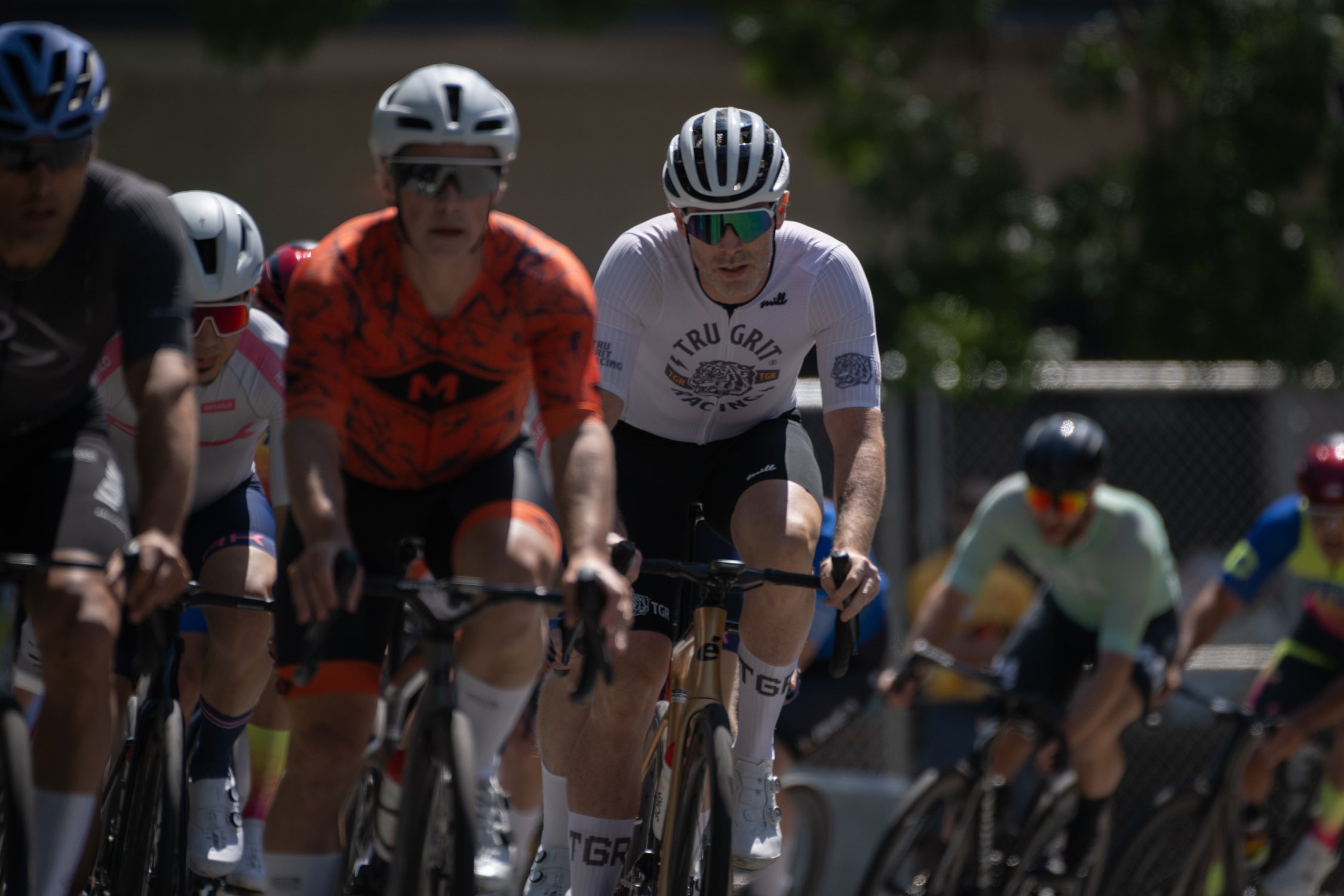 SHIMS CRIT 2026-12.jpg