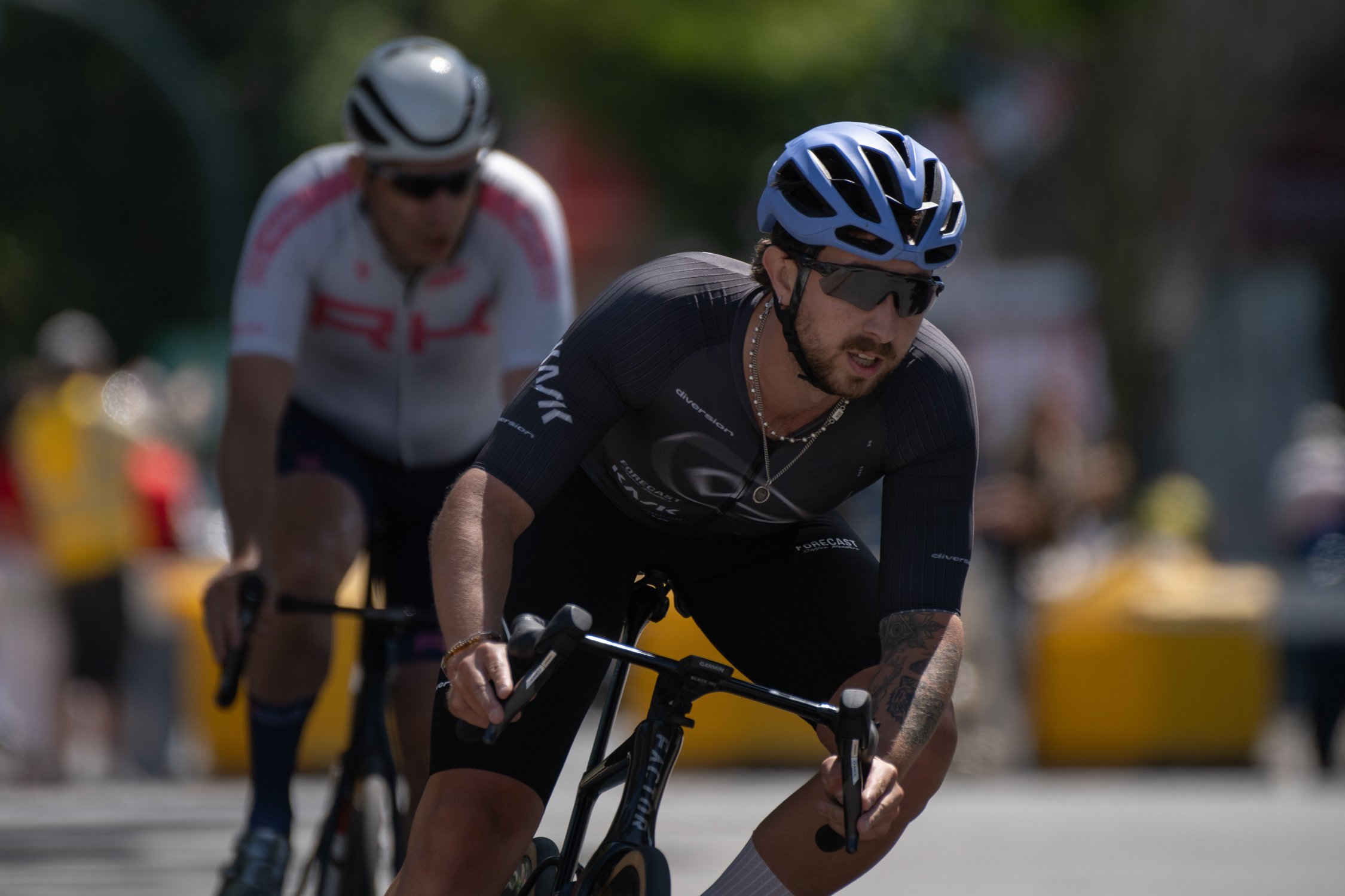 SHIMS CRIT 2026-13.jpg